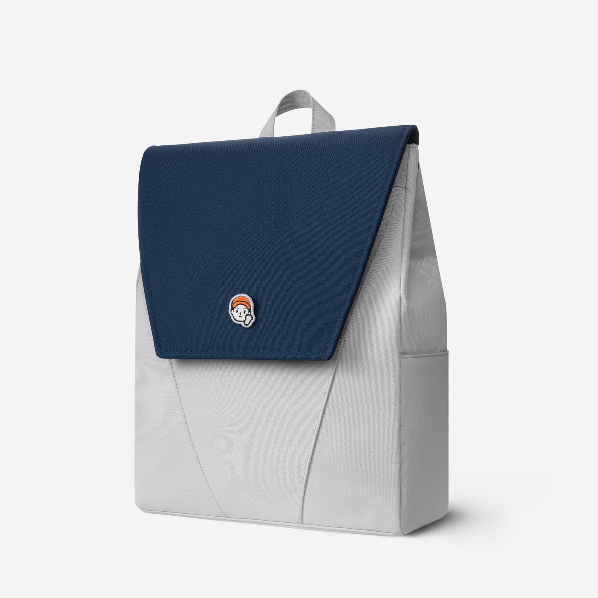  School Backpack For Boys and Girls