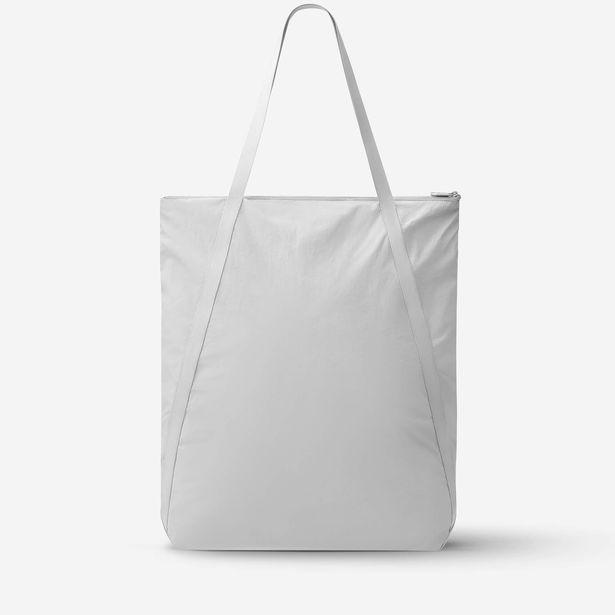 Airy Fold Tote