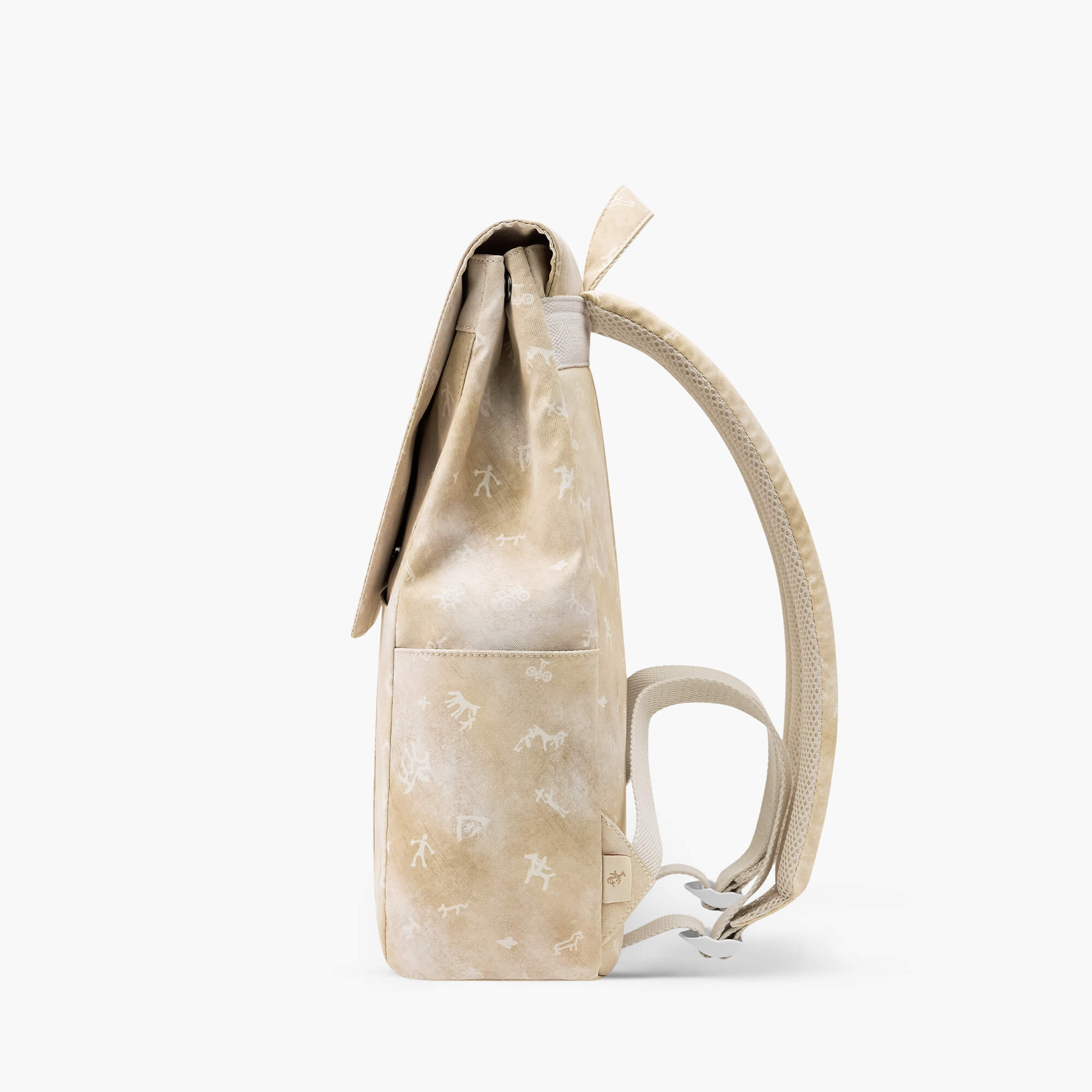 Young Backpack | Year of the Horse | 13L