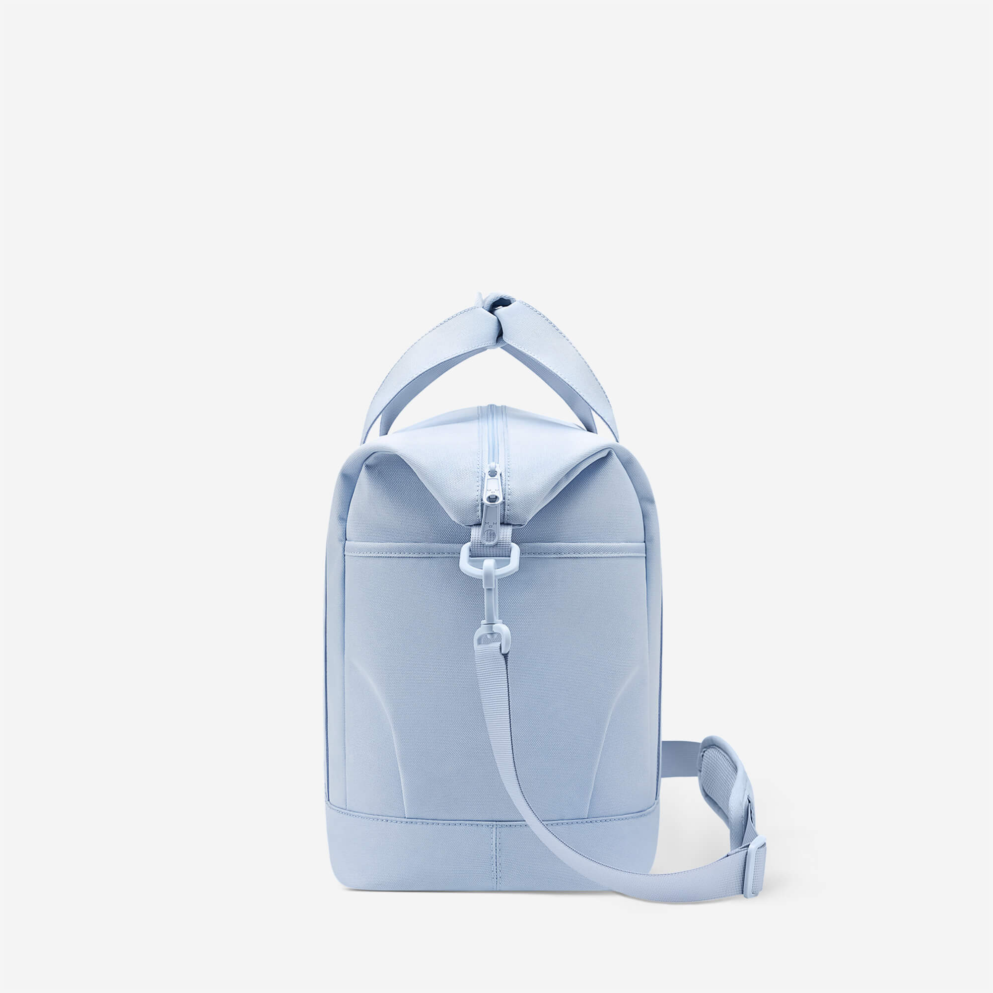 Tour Weekender | Cloud Blue