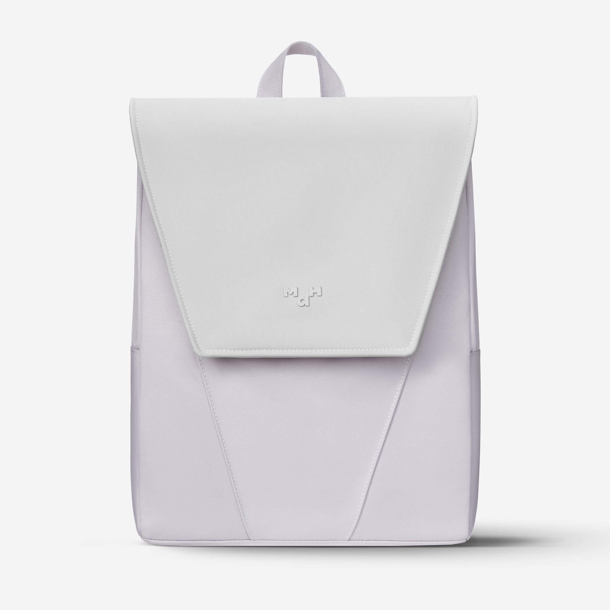Young Backpack | 17L