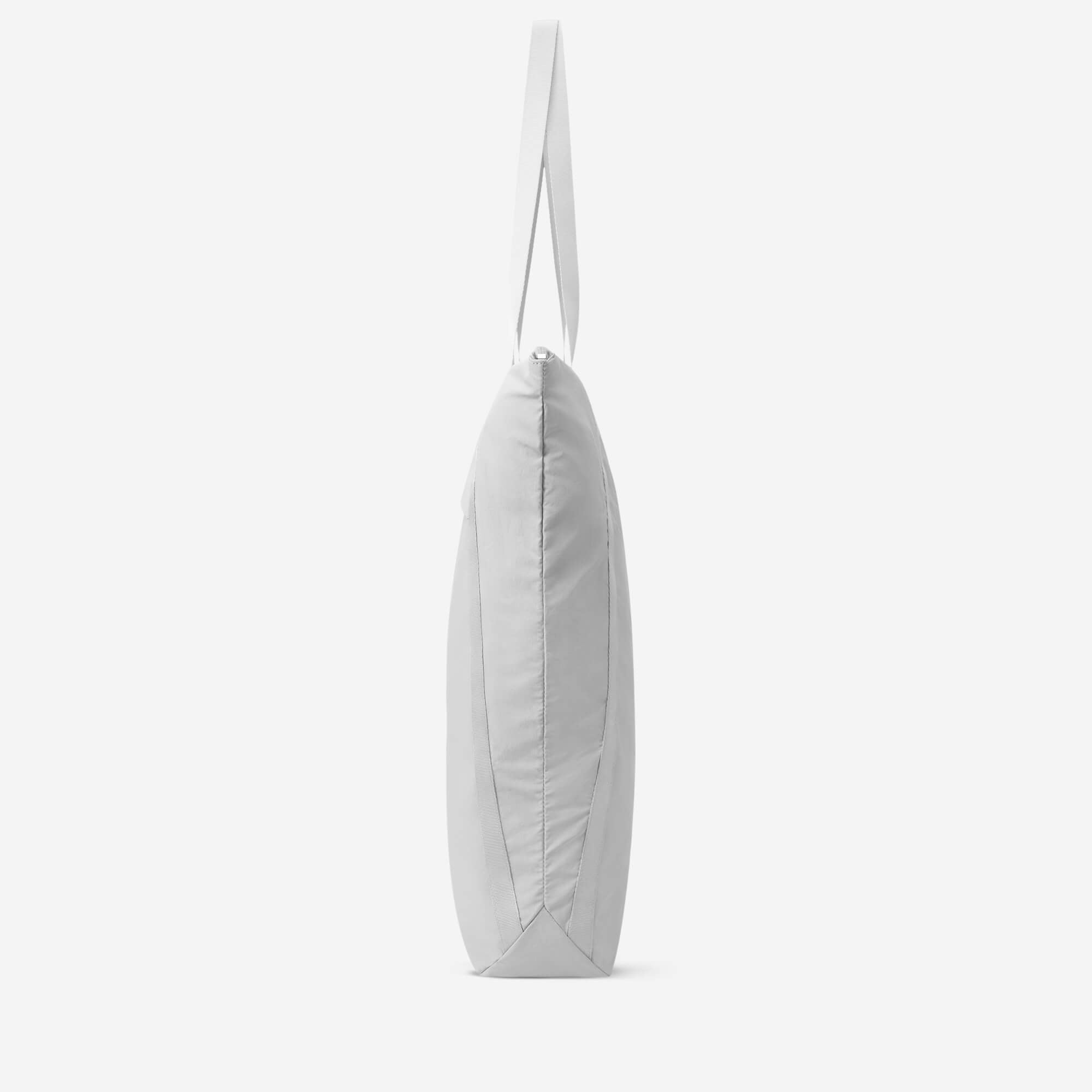 Airy Fold Tote