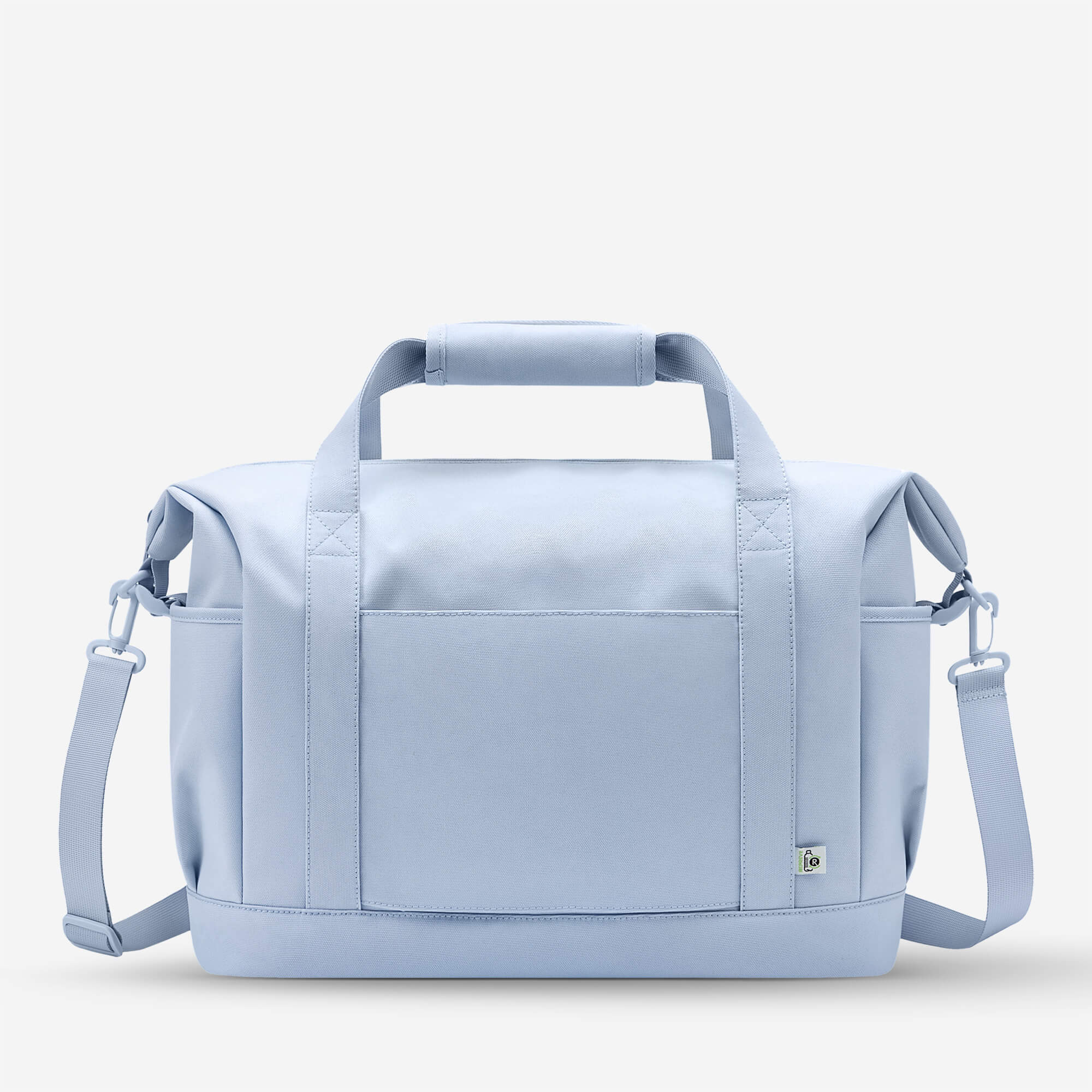 Tour Weekender | Cloud Blue