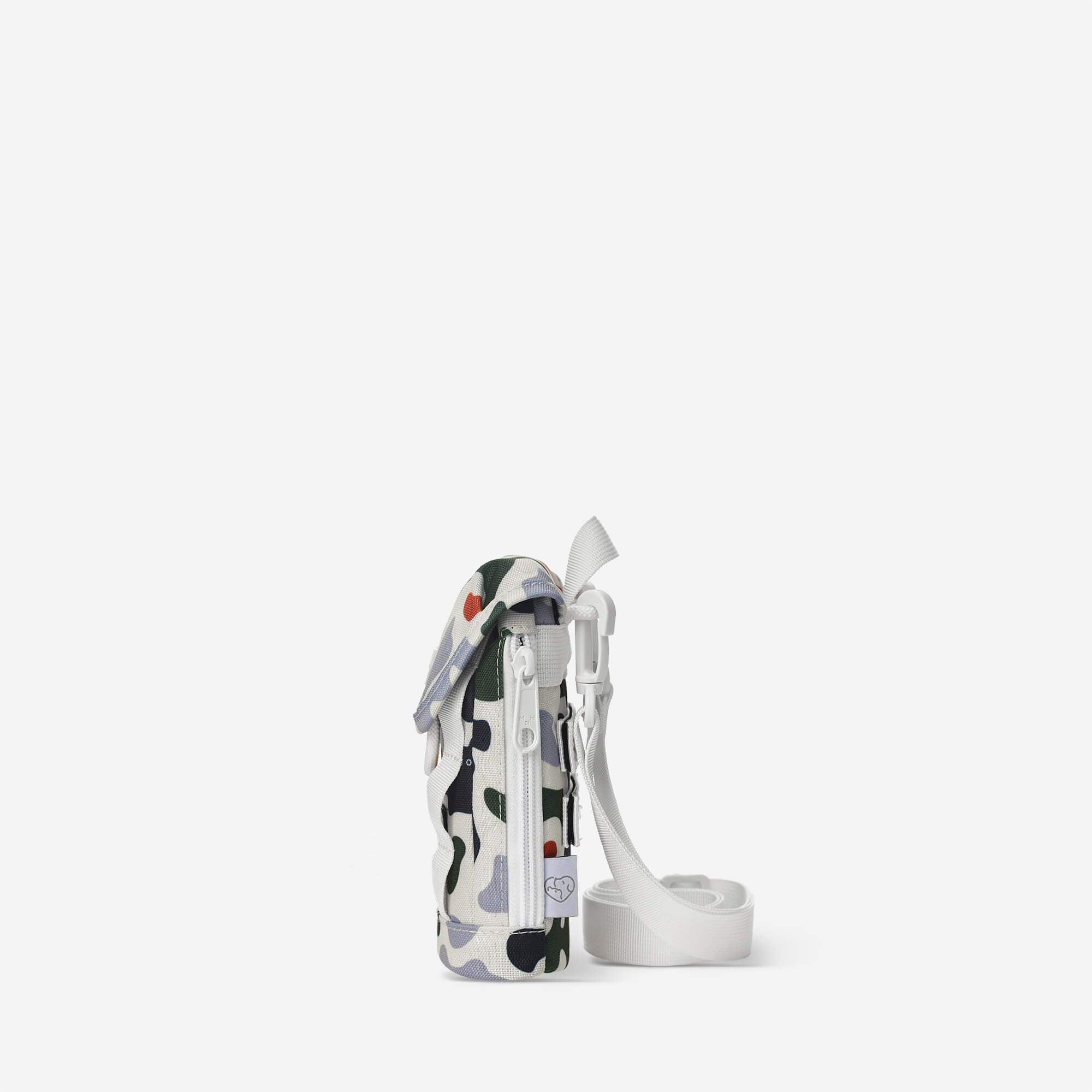 Pet Clean Bag