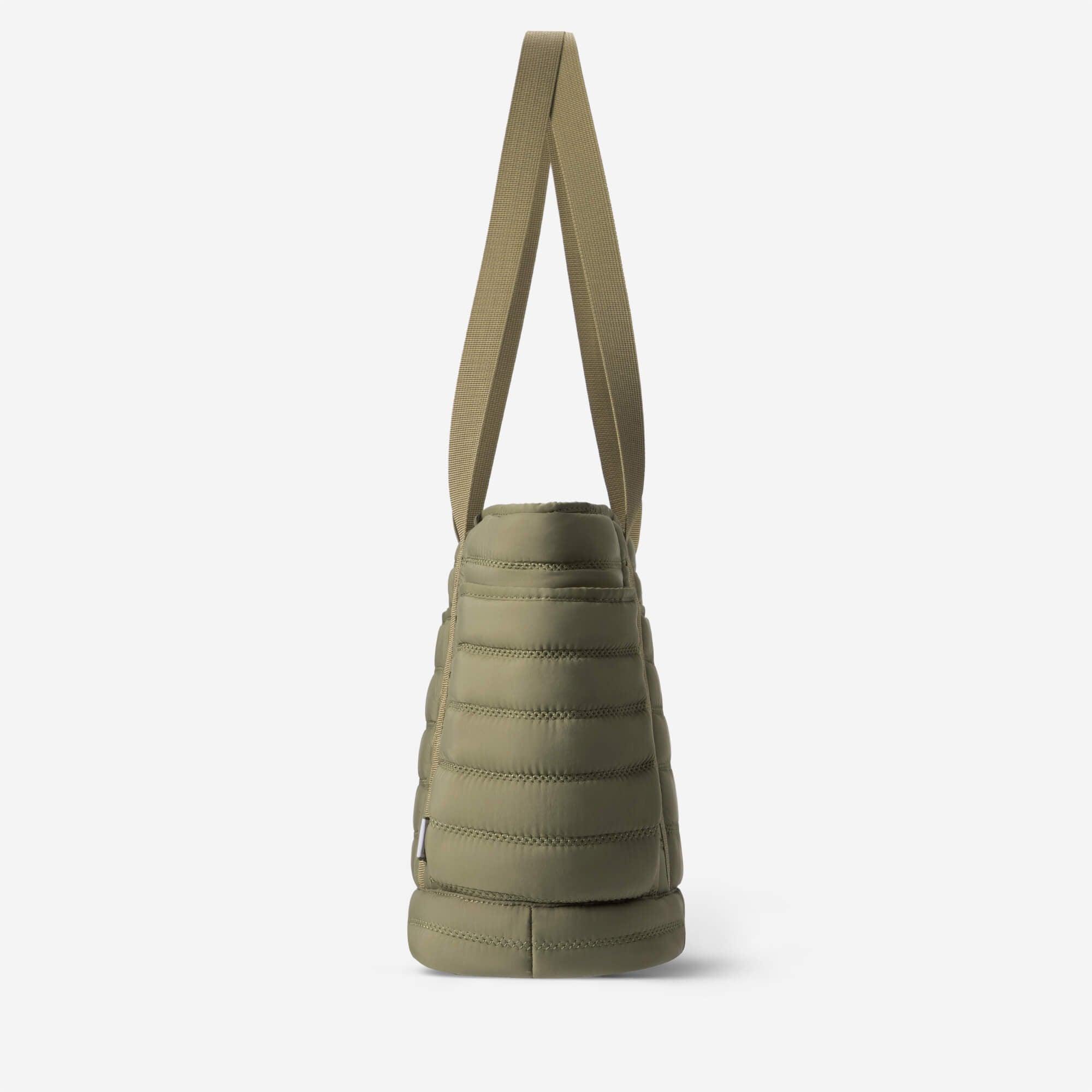 Cotton Tote Bag For Daily Use