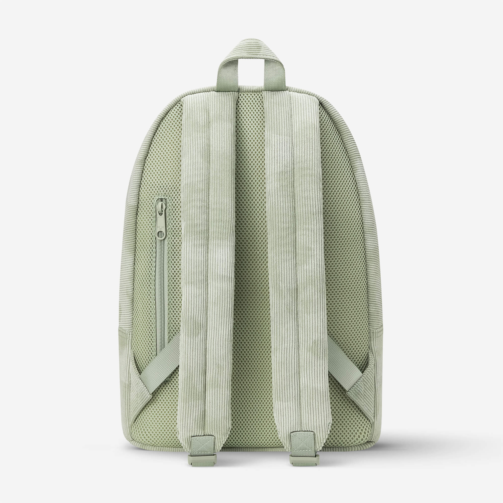 Vital Backpack | Corduroy | 15L