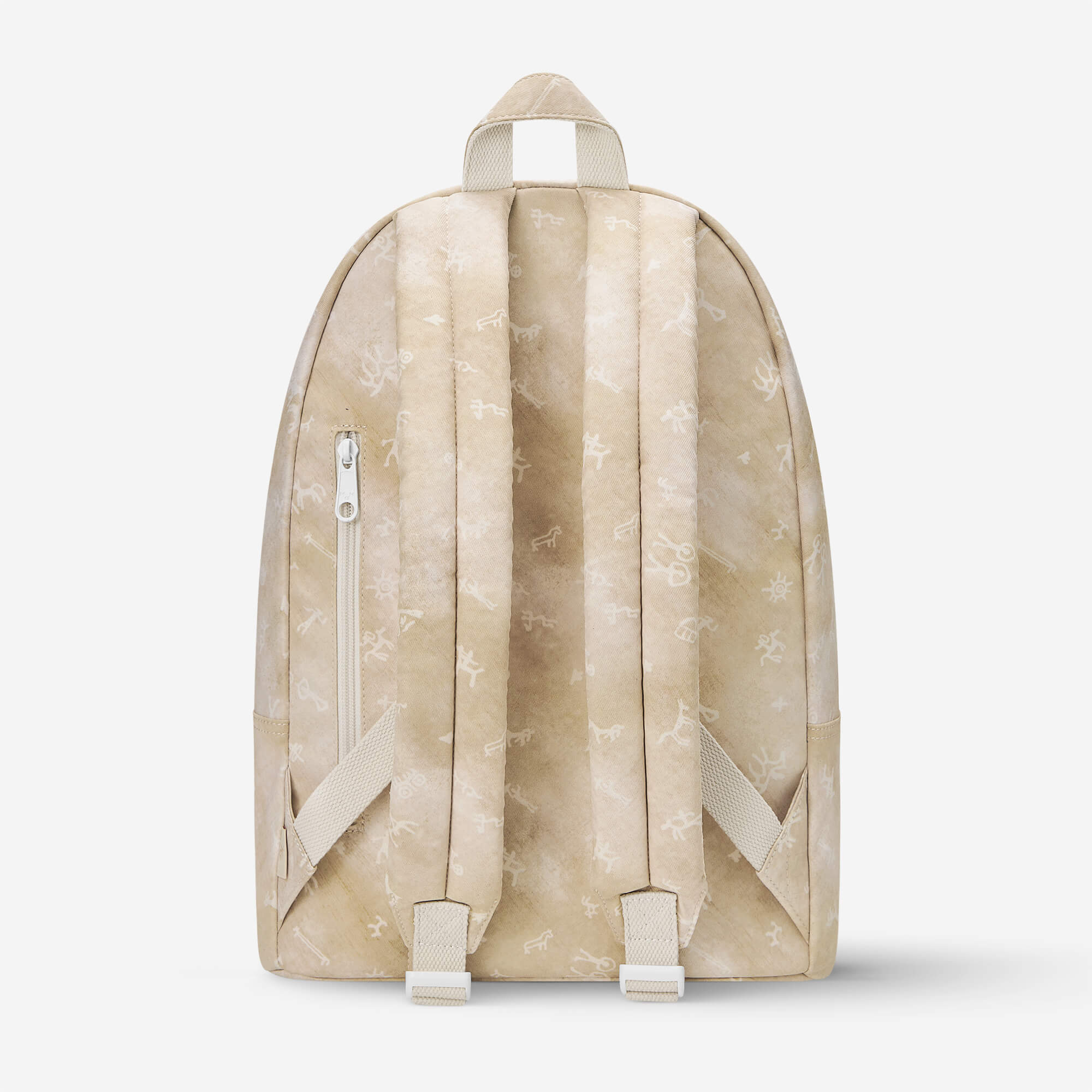 Vital Backpack |  Year of the Horse | 15L