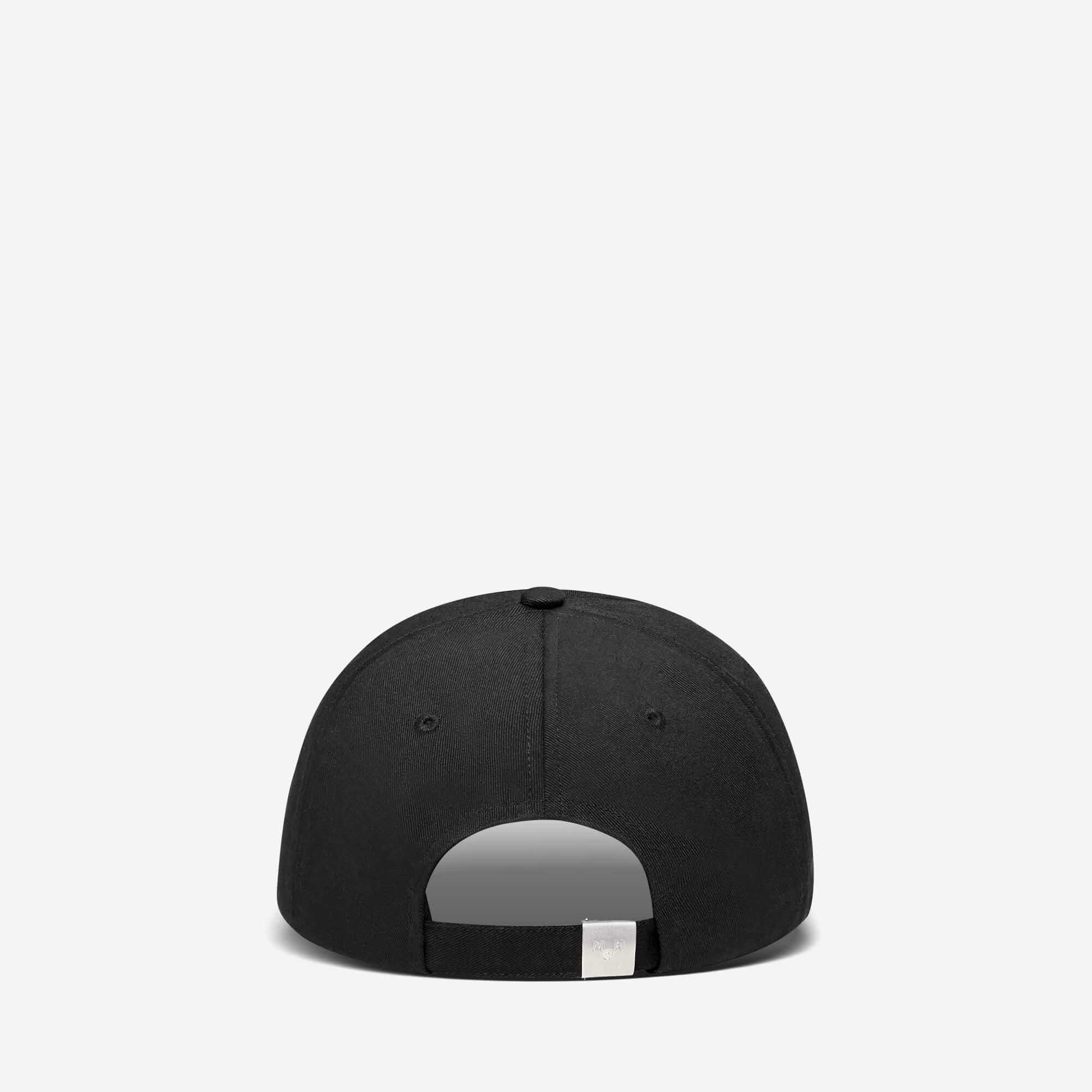 Cotton Sun Cap For Summer