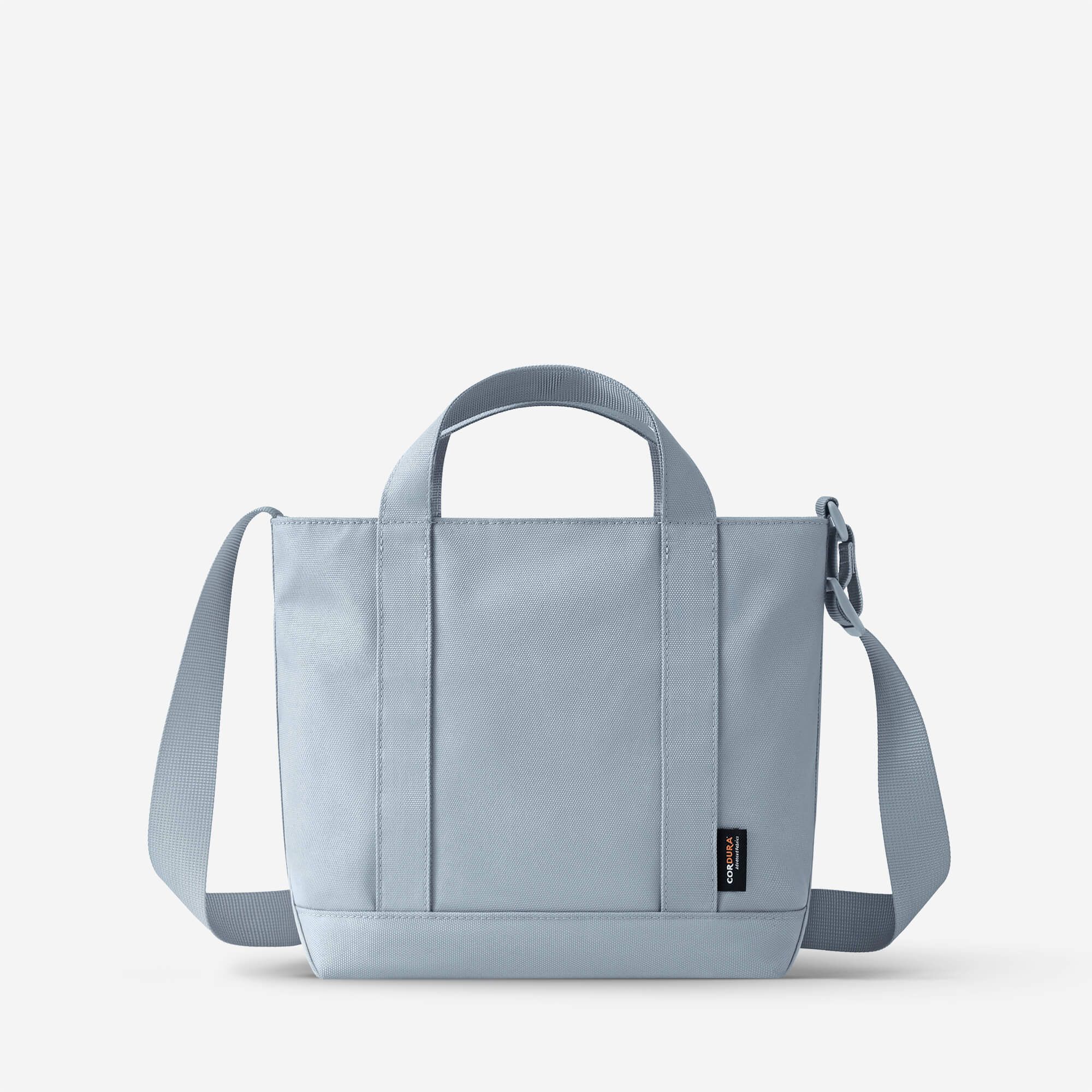 Young Hull Cross | Quarry