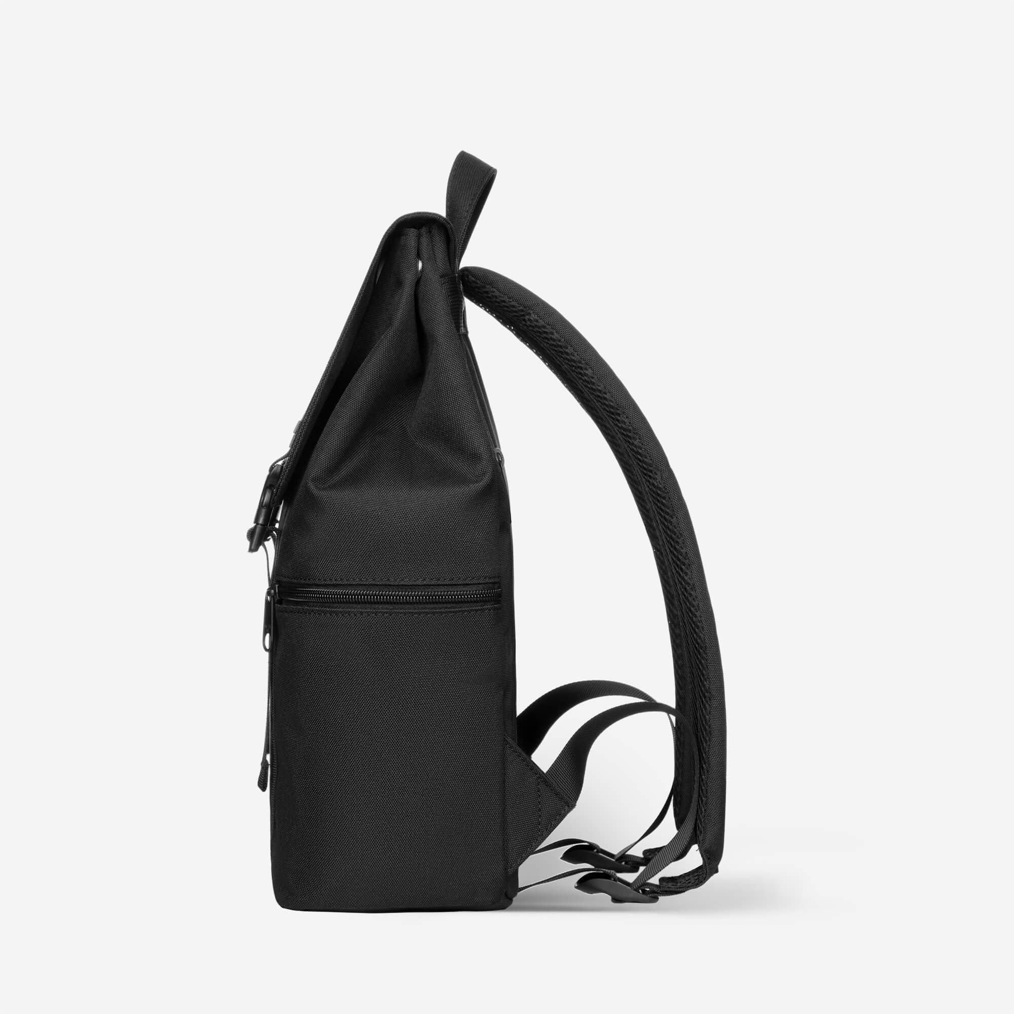 Backpack With Laptop Compartment 