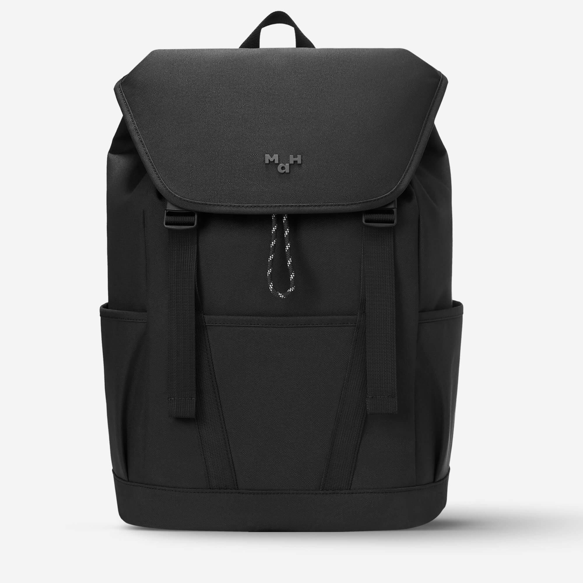 Young Tour Backpack | 30L | MaH