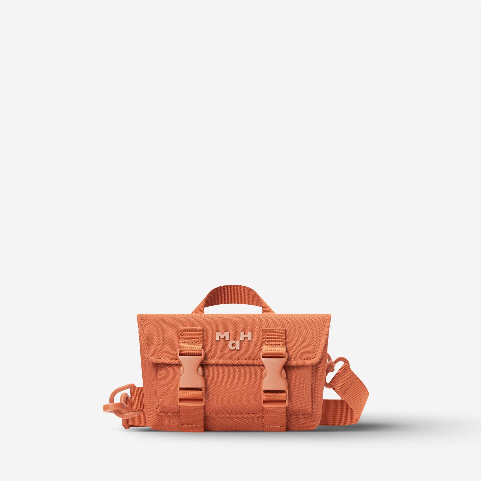 Crossbody Phone Bag-Mini Bag