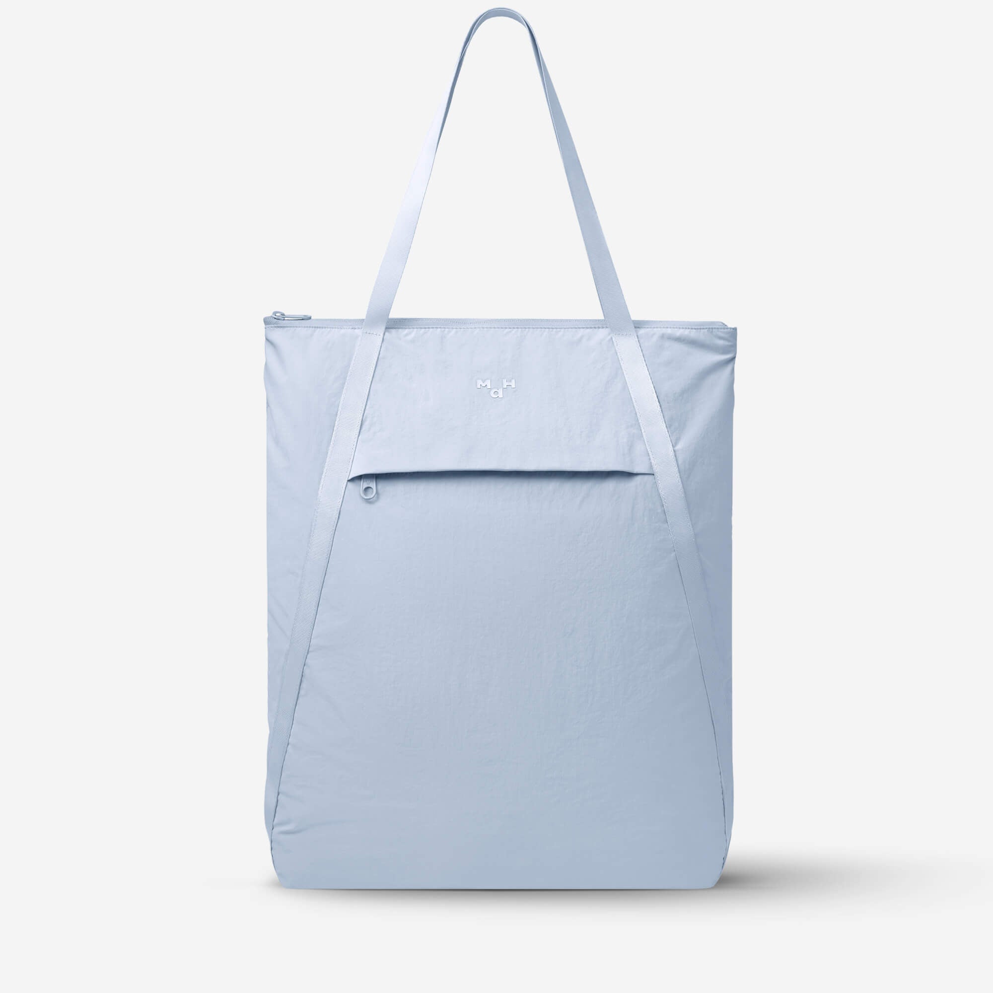Airy Fold Tote