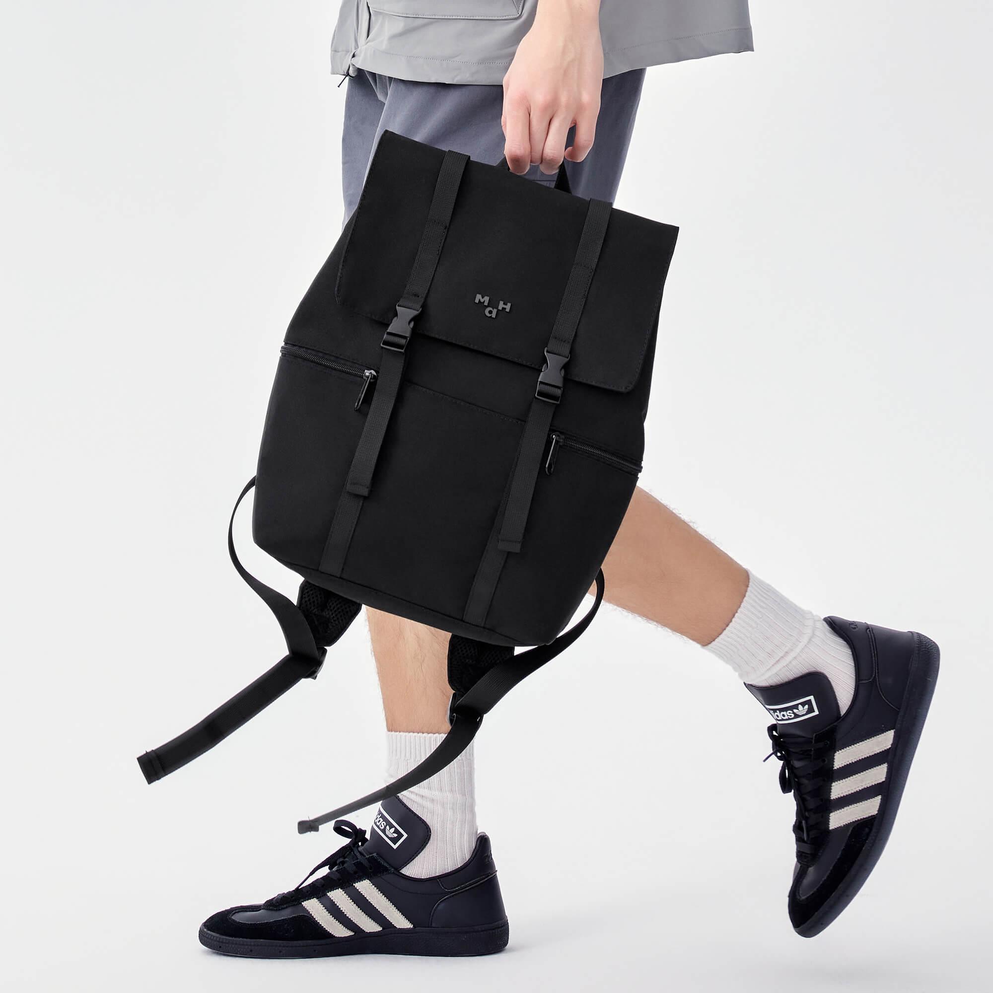 Boys Backpack for Middle School