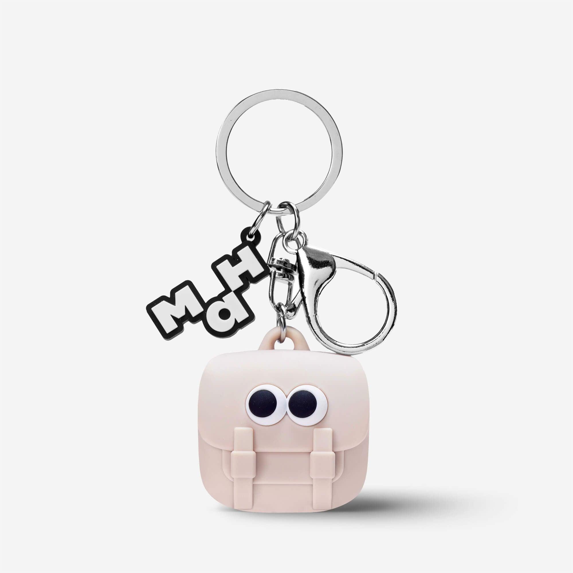 cute keychain