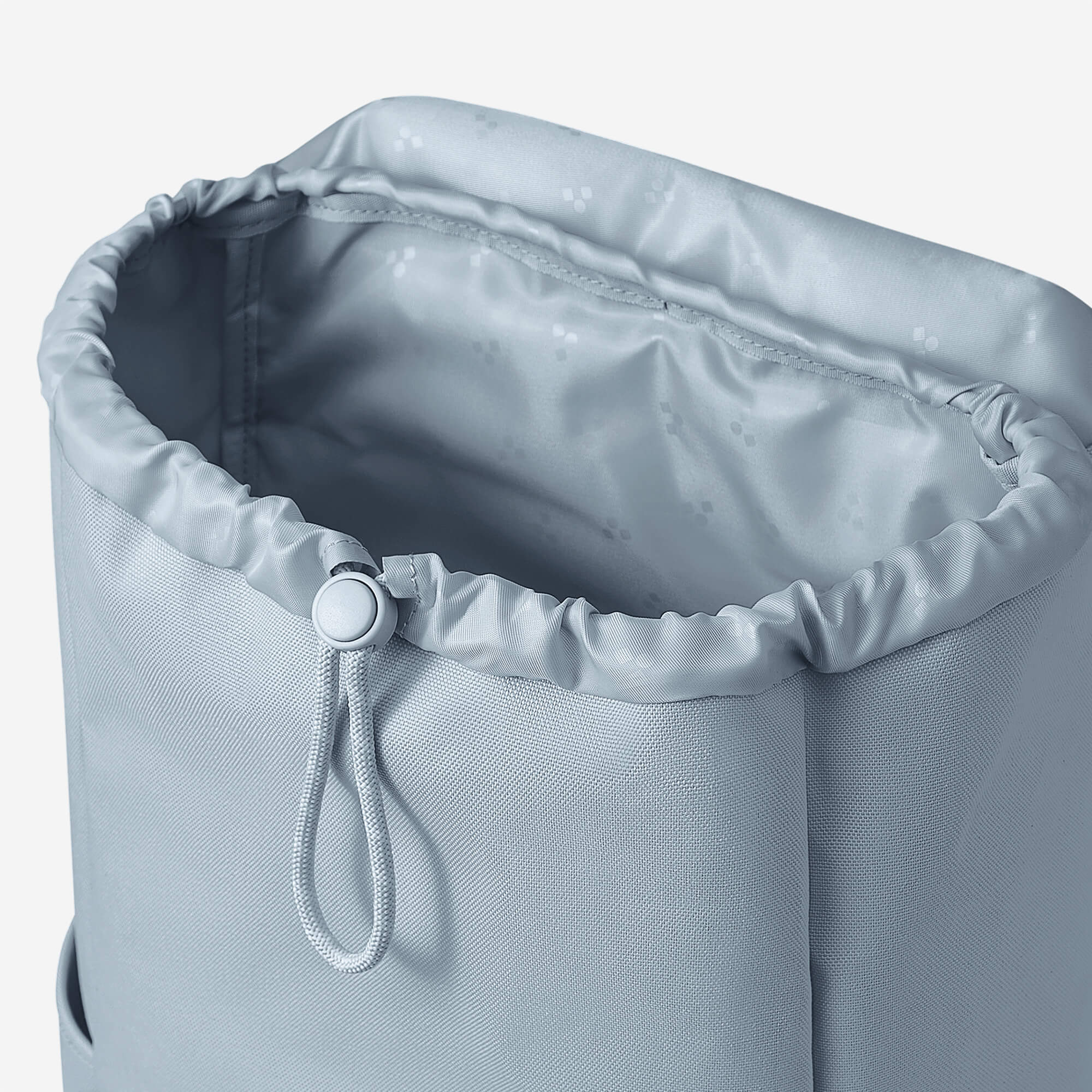 Young Tour Backpack | Quarry | 18L