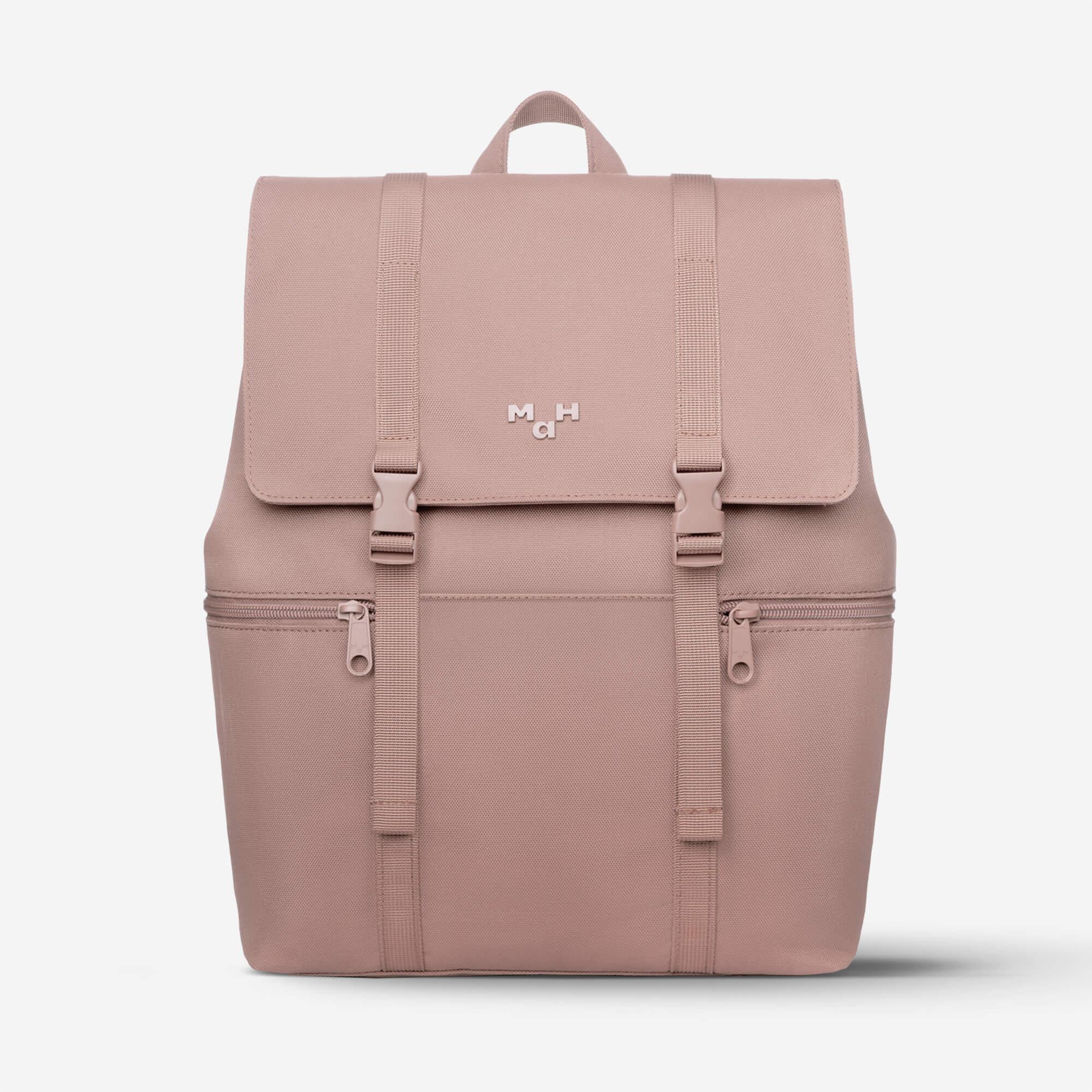 Backpack With Laptop Compartment 