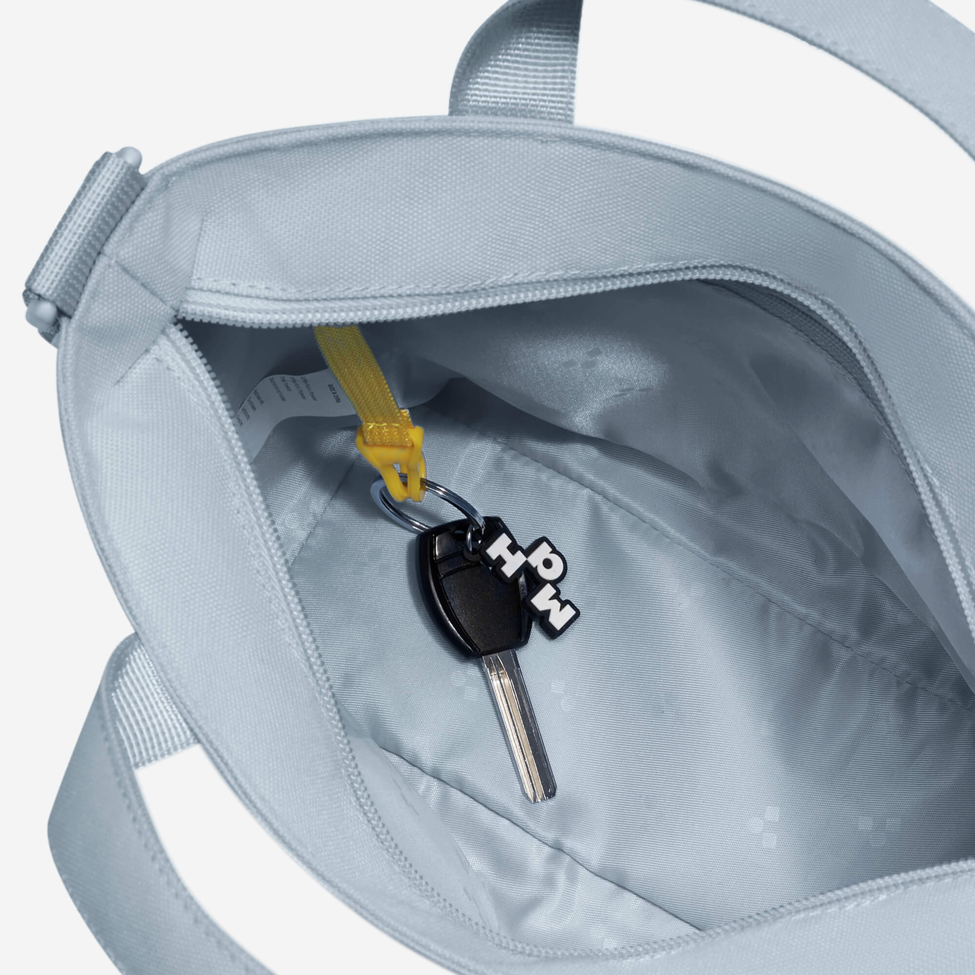 Young Hull Cross | Quarry