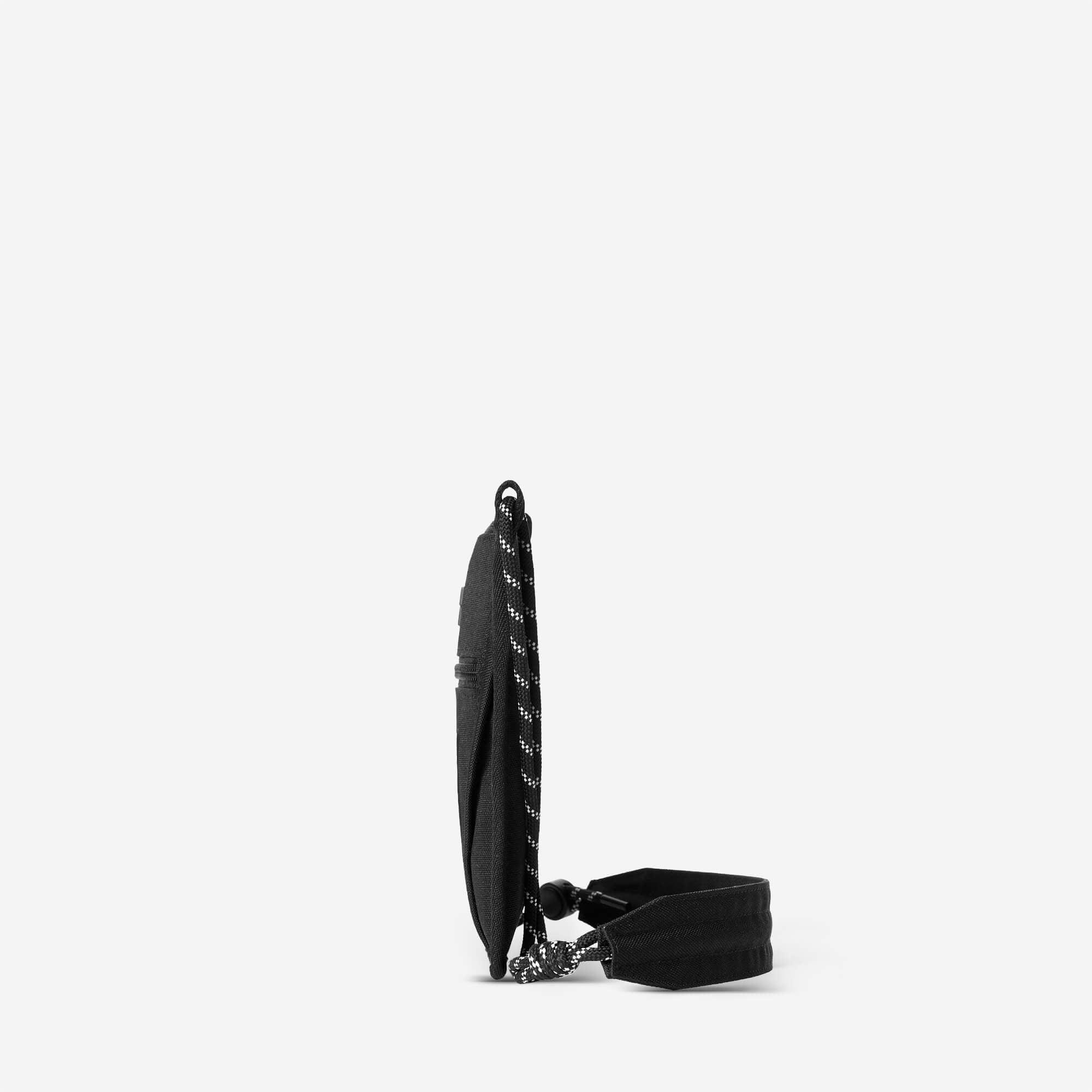 Crossbody Phone Bag