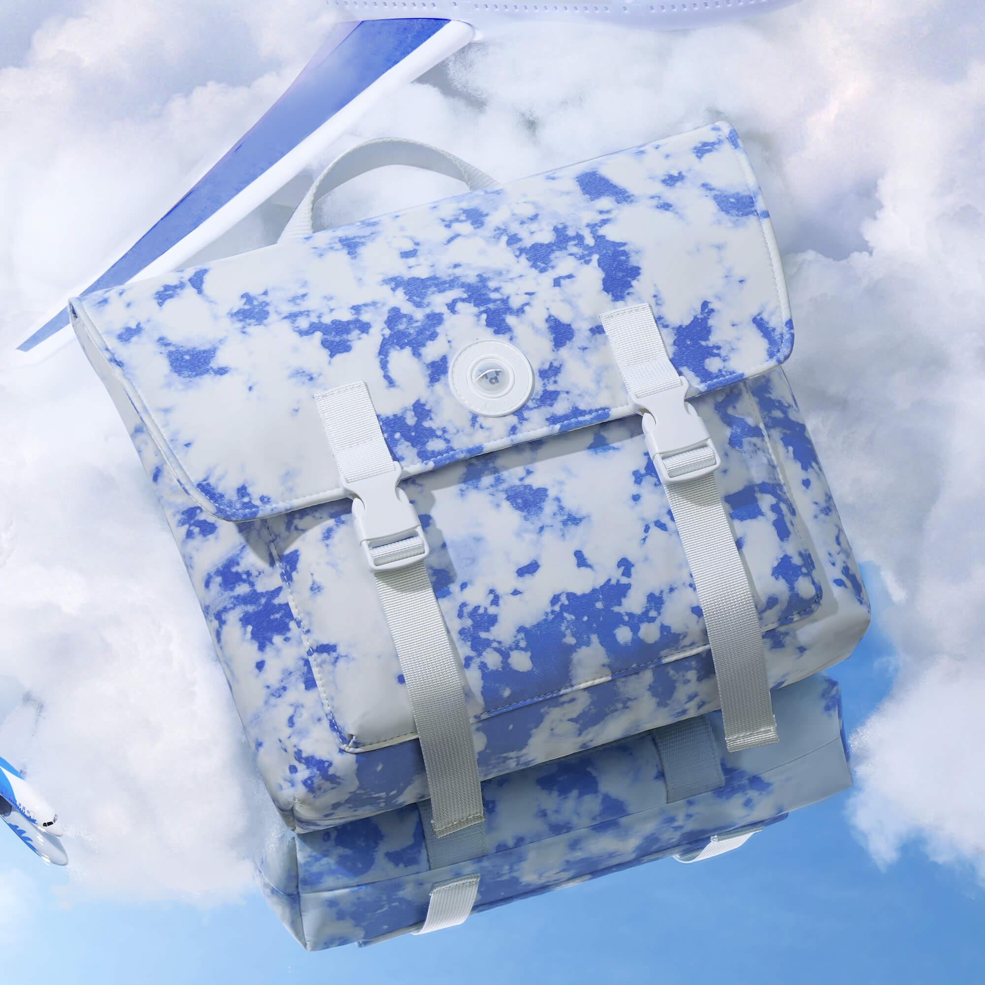 Oli Backpack | Let's Go | 7L
