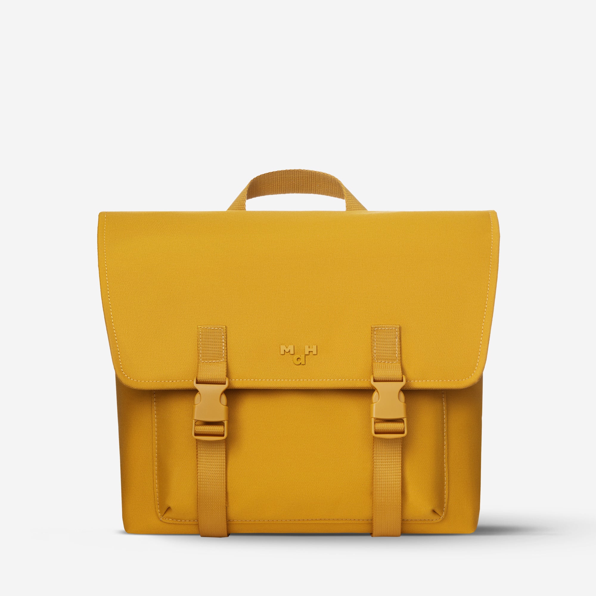 Oli Backpack | 7L