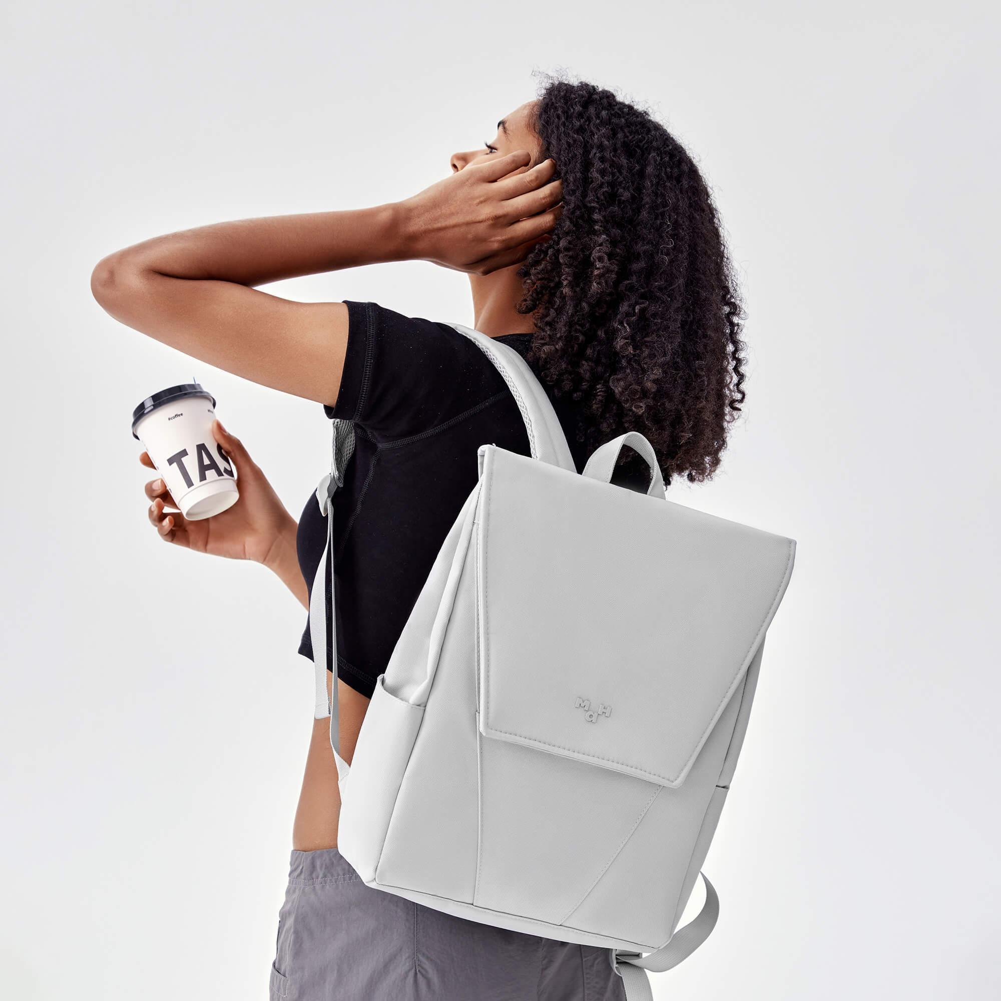 Waterproof Laptop Backpacks 