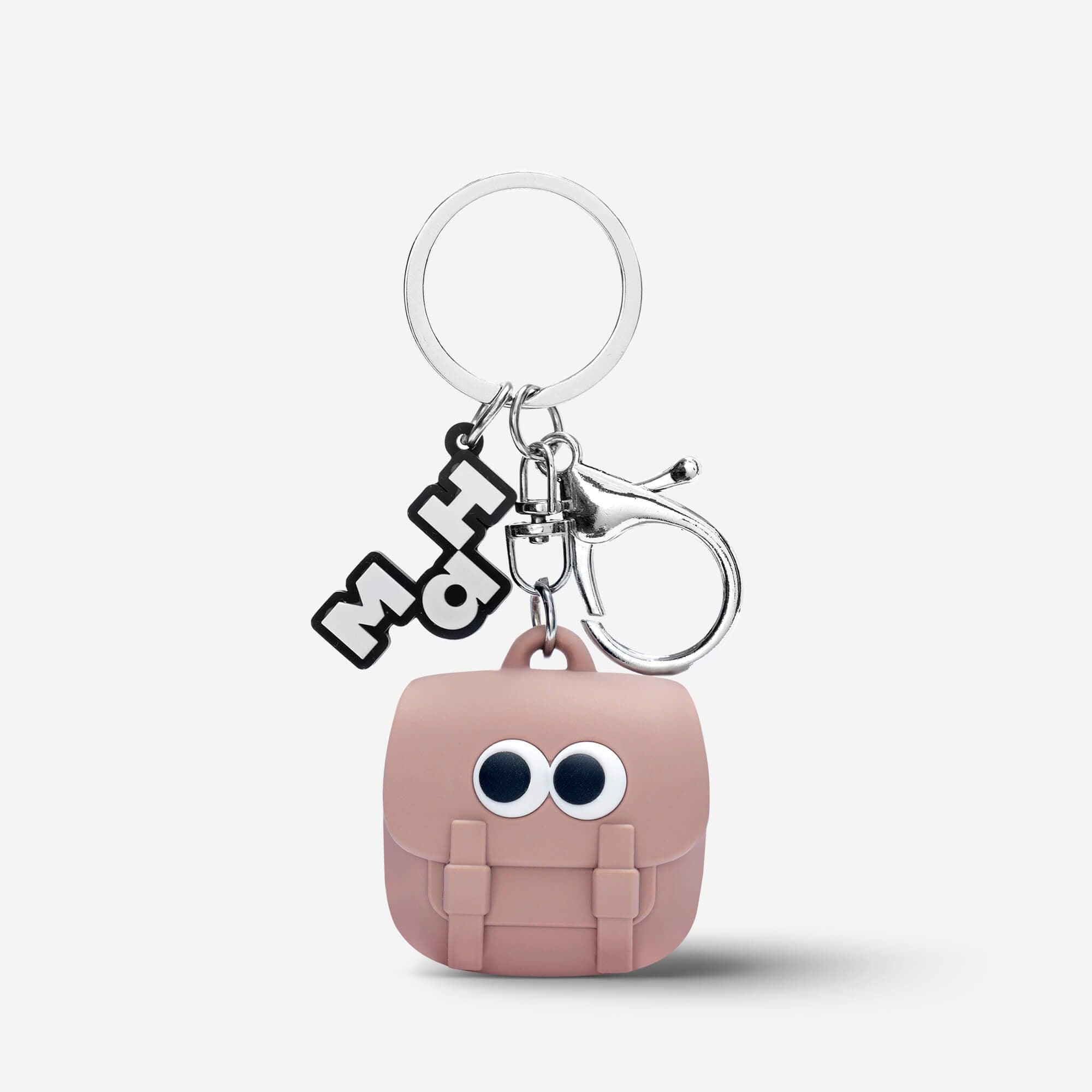 cute keychain
