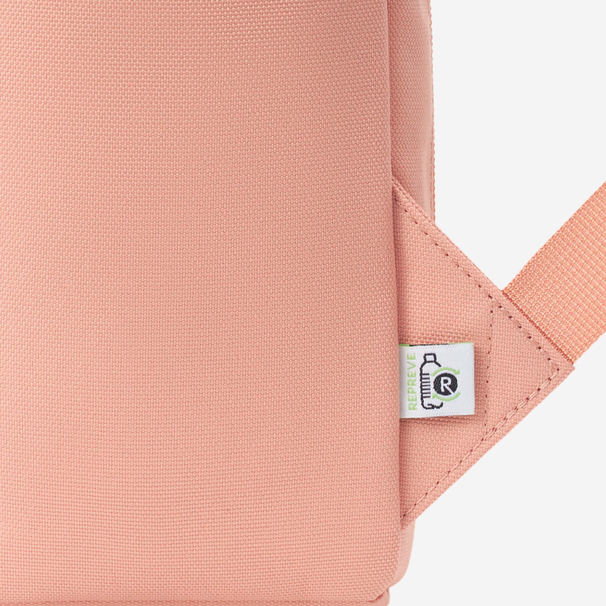 Pink School Backpacks for High School
