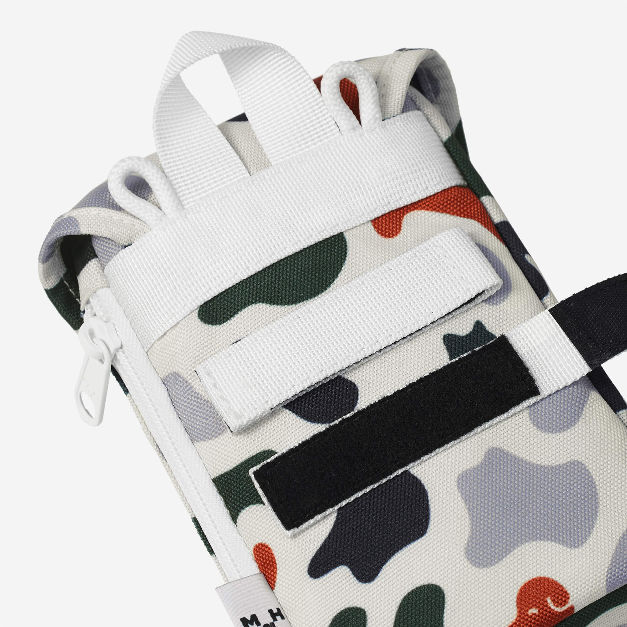 Clean Bag | Pet