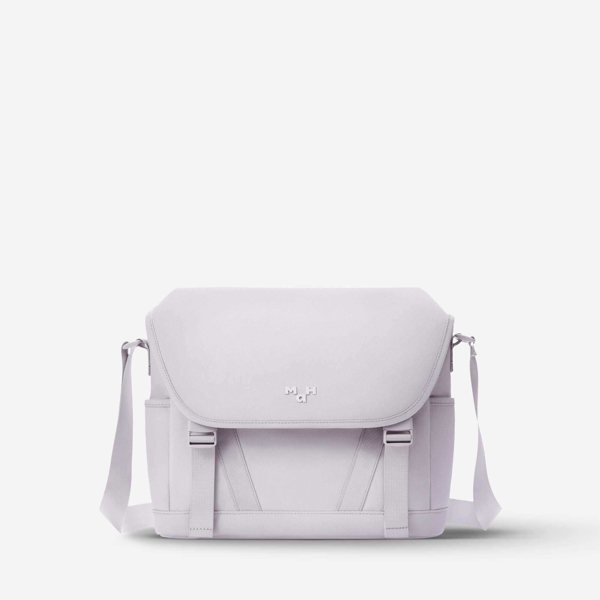 Girls Crossbody Bag-Messenger Bag