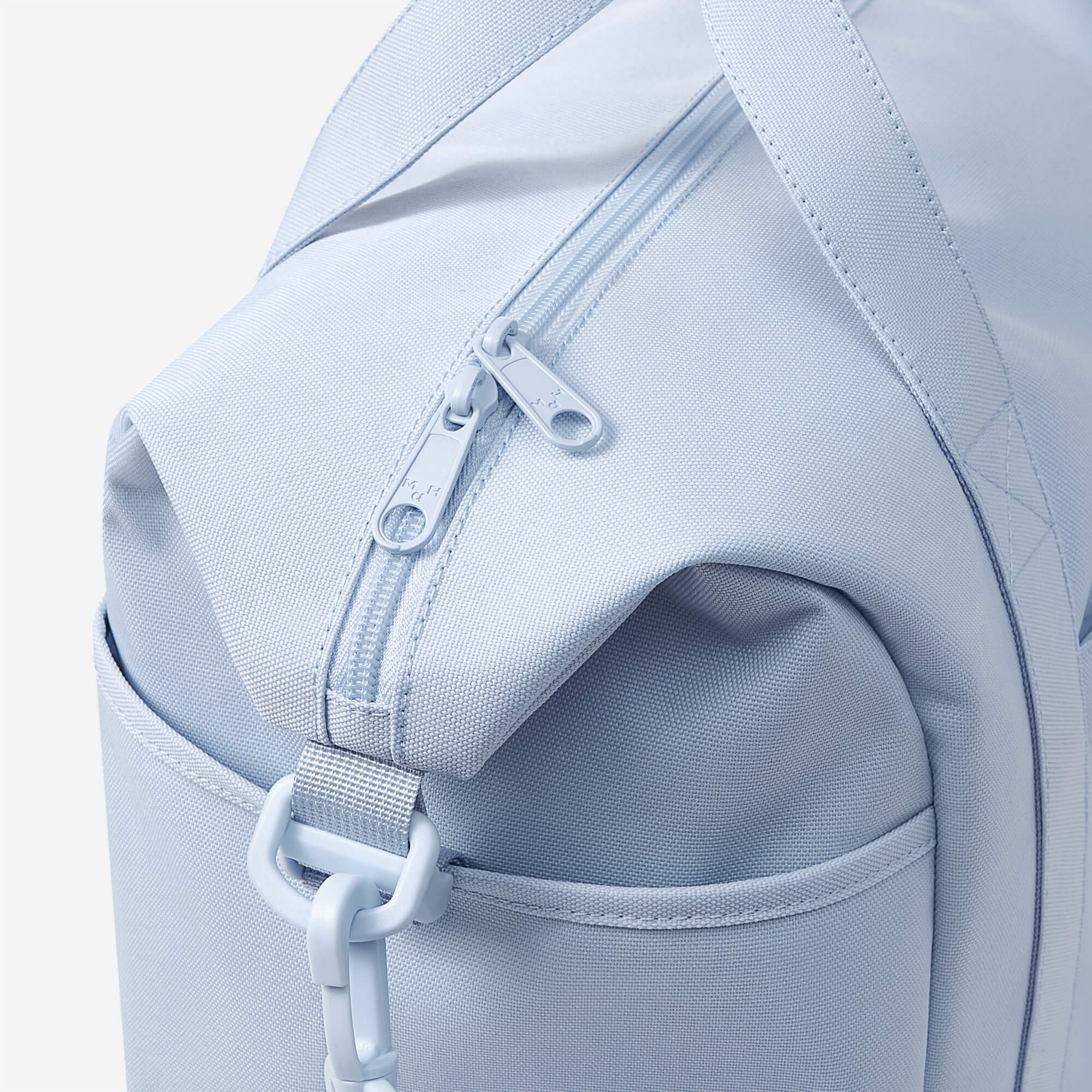 Tour Weekender | Cloud Blue