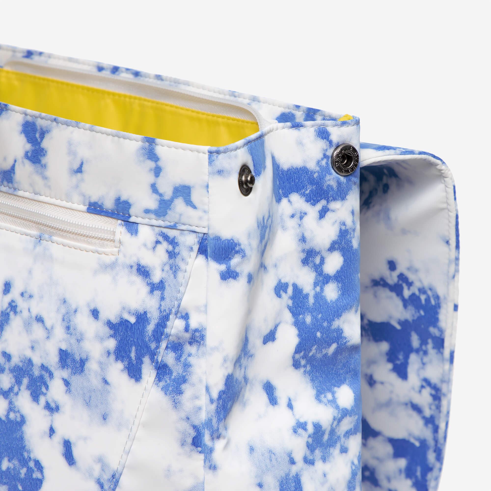 Young Backpack | Let's Go | 13L