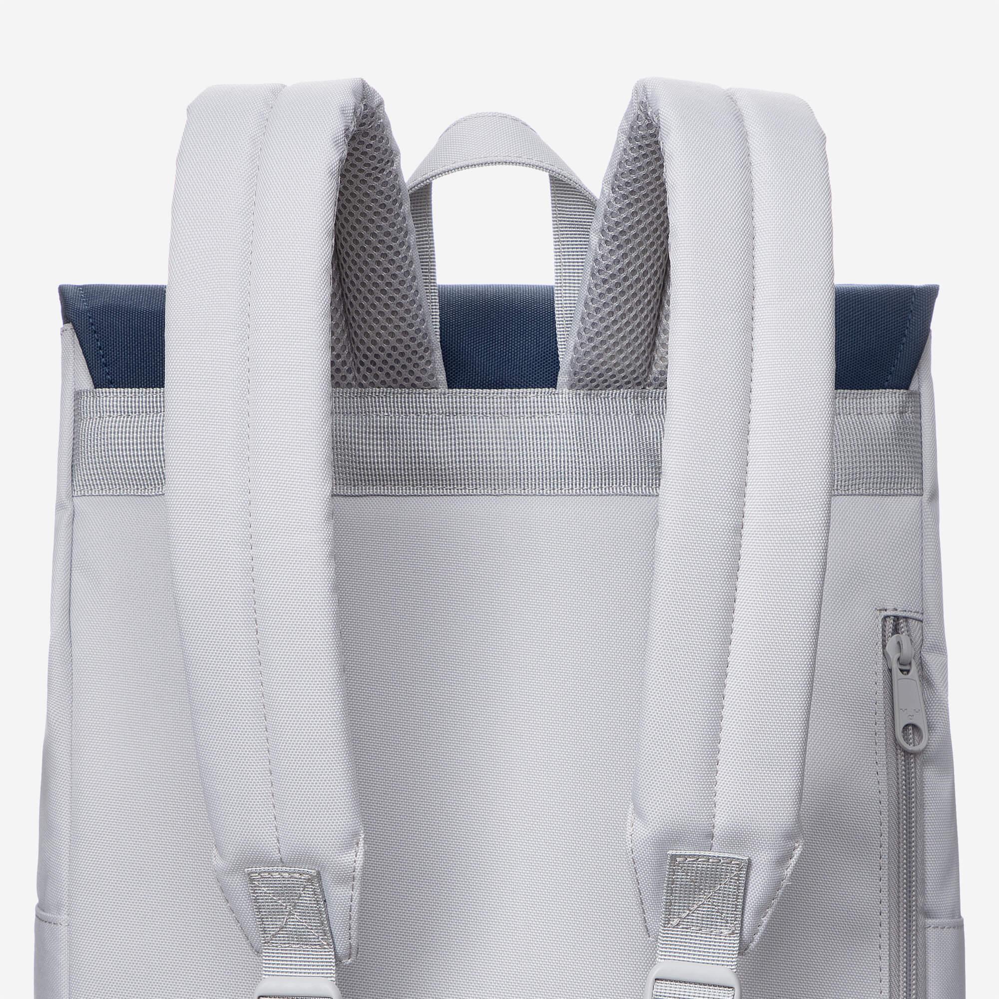  School Backpack For Boys and Girls