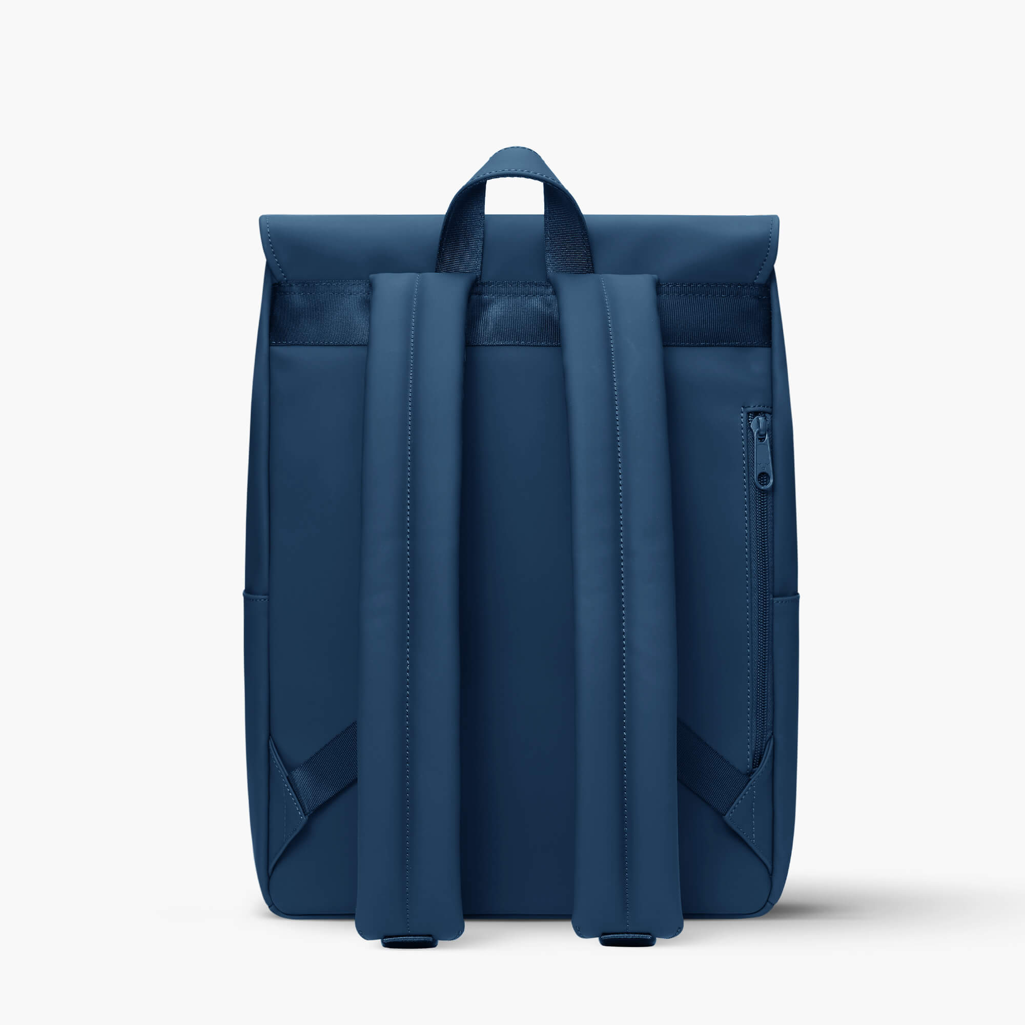 Young Backpack | Water-based PU | 13L