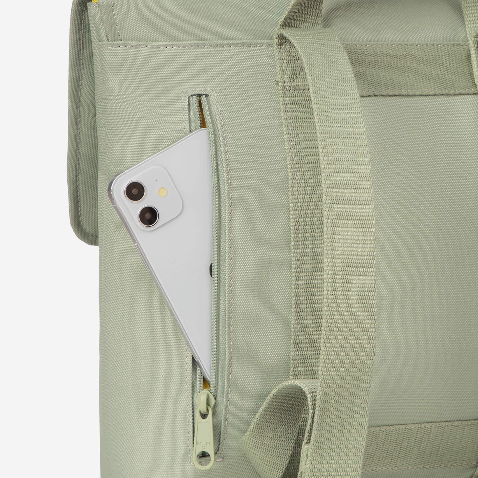 Laptop School Backpack