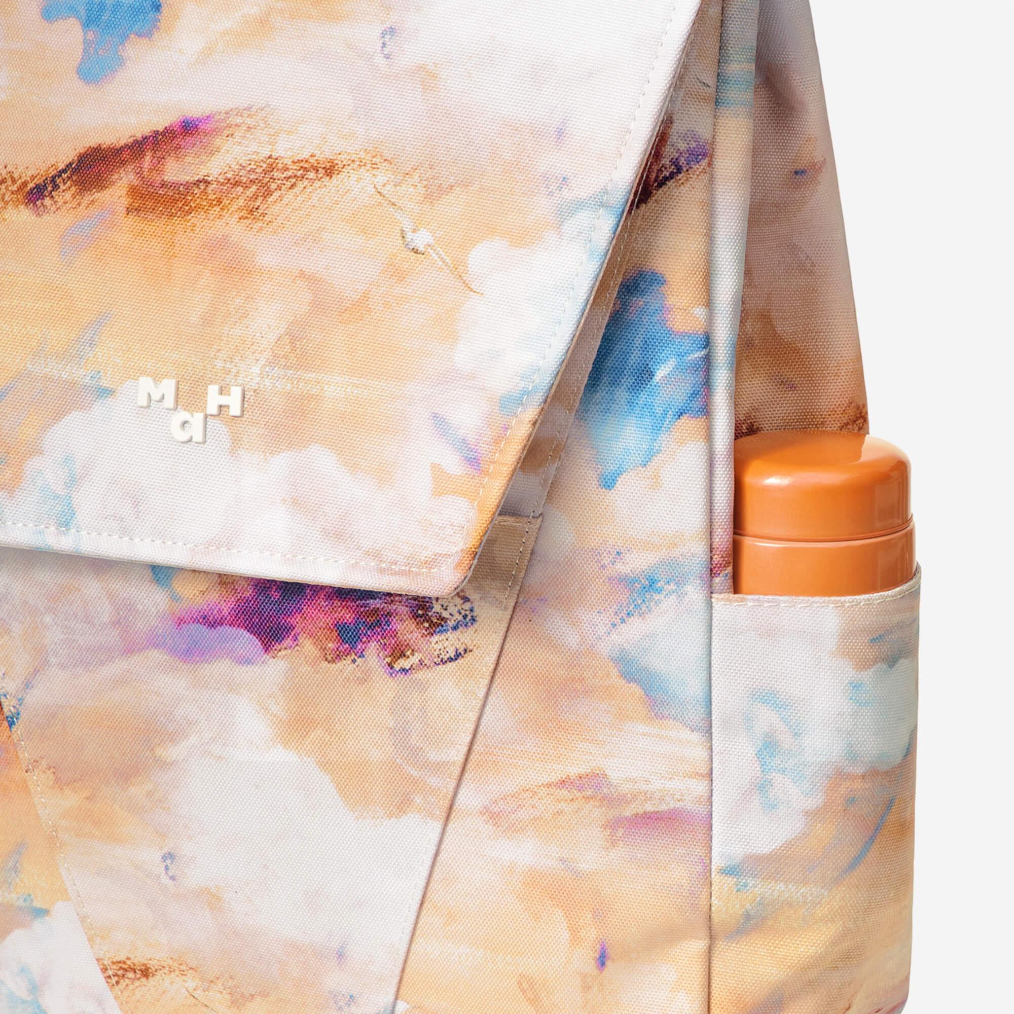 Young Backpack | Printing | 13L