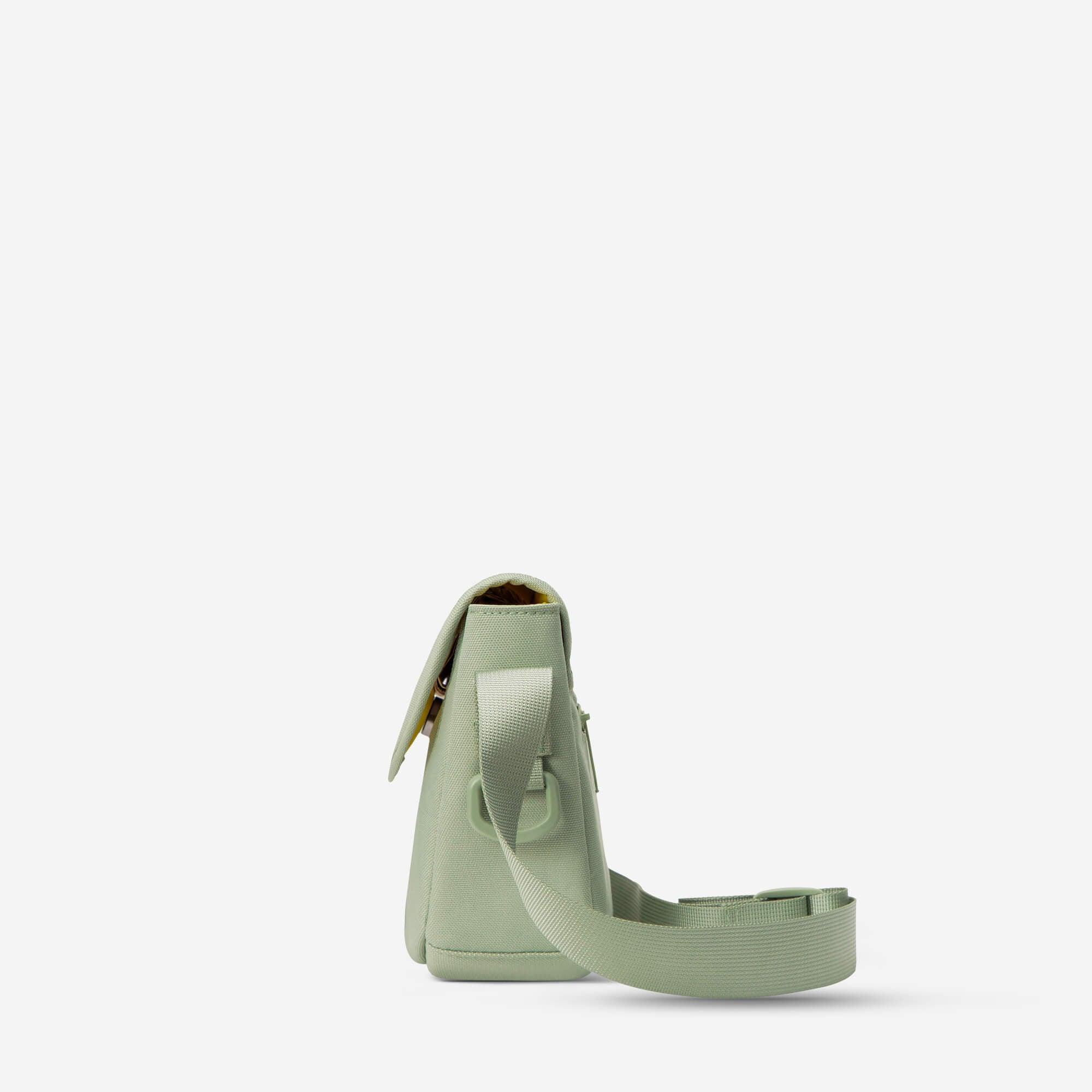 MaH Waterproof Crossbody Bag Women