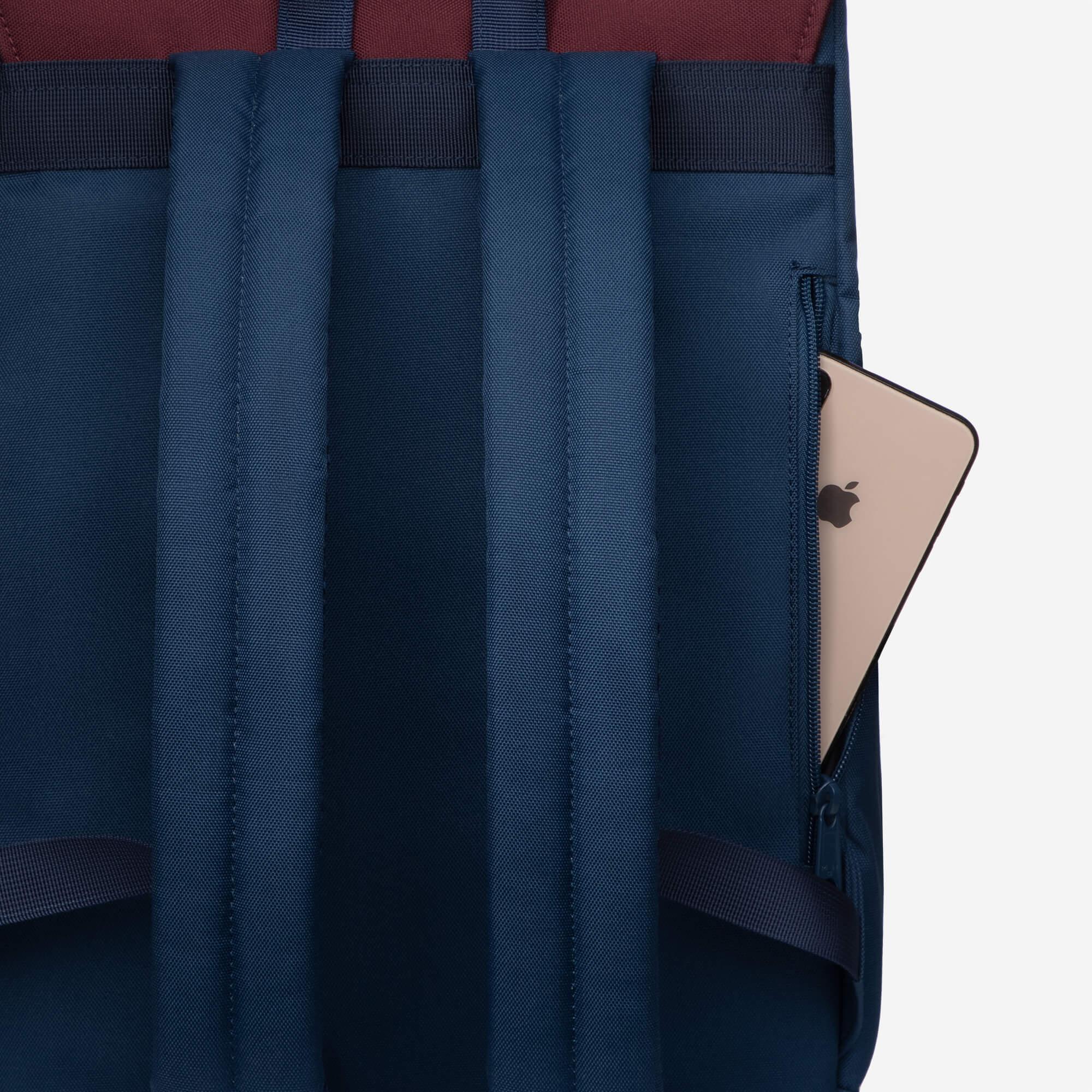 Young Backpack | 17L