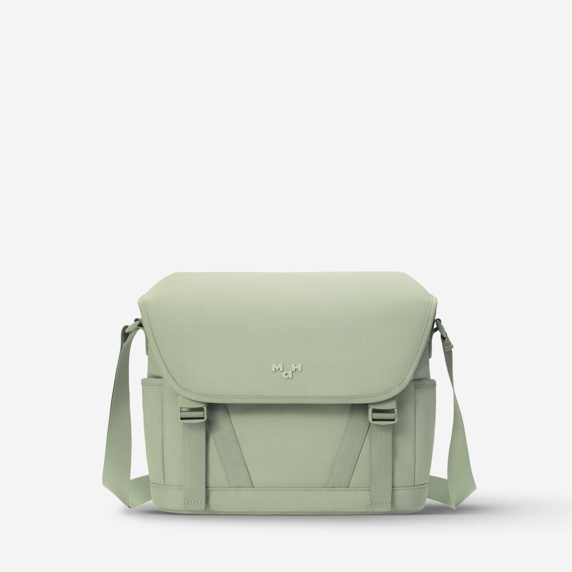 Girls Crossbody Bag-Messenger Bag