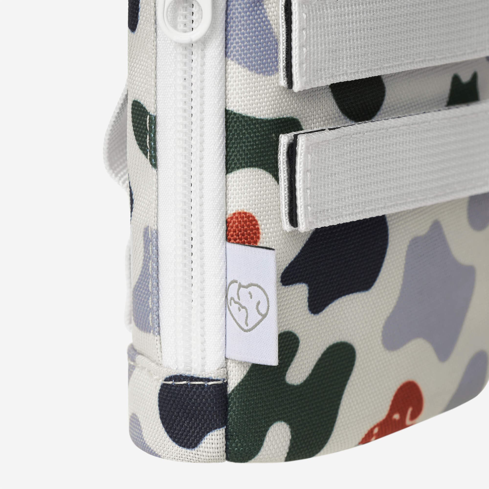 Clean Bag | Pet