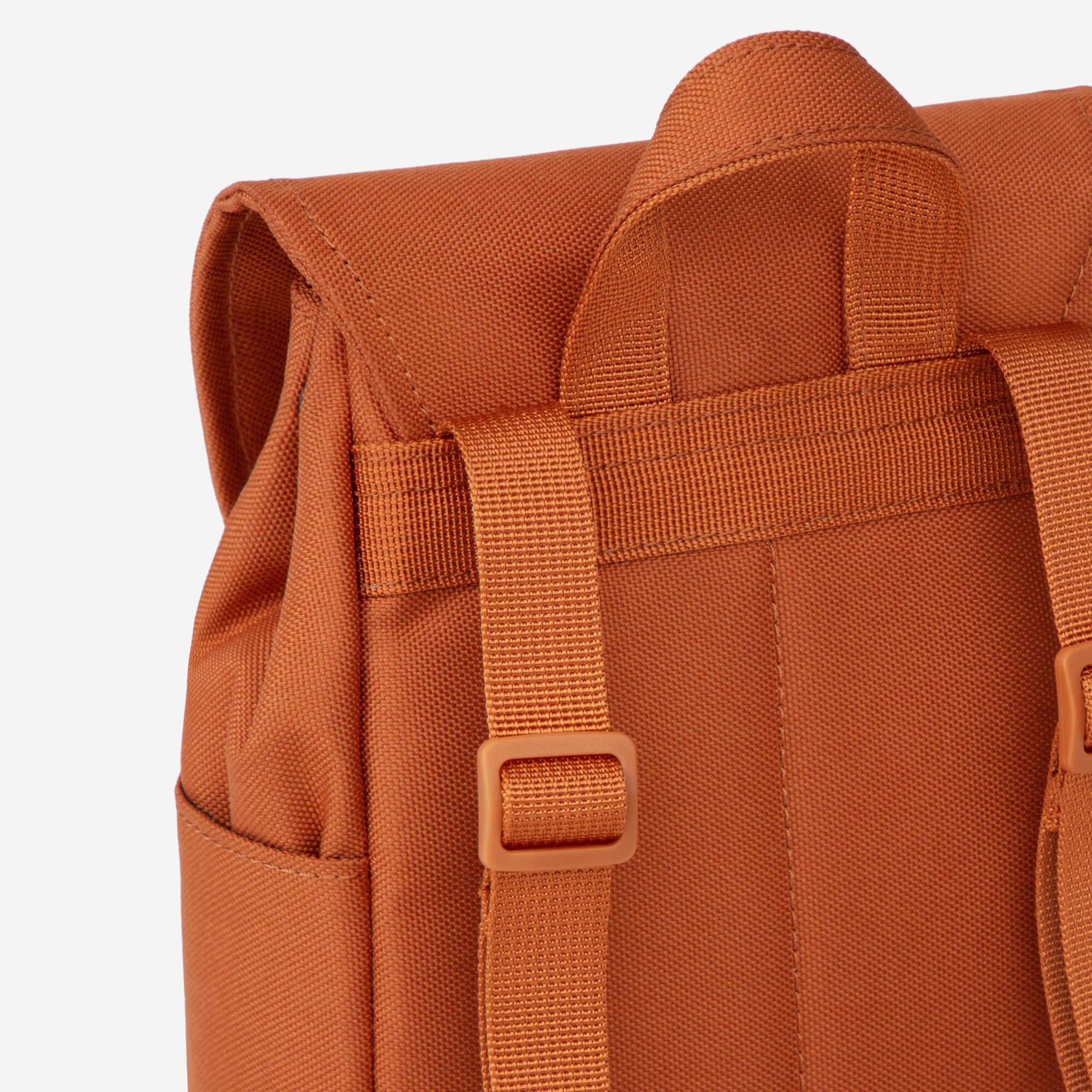 Young backpack | 3L