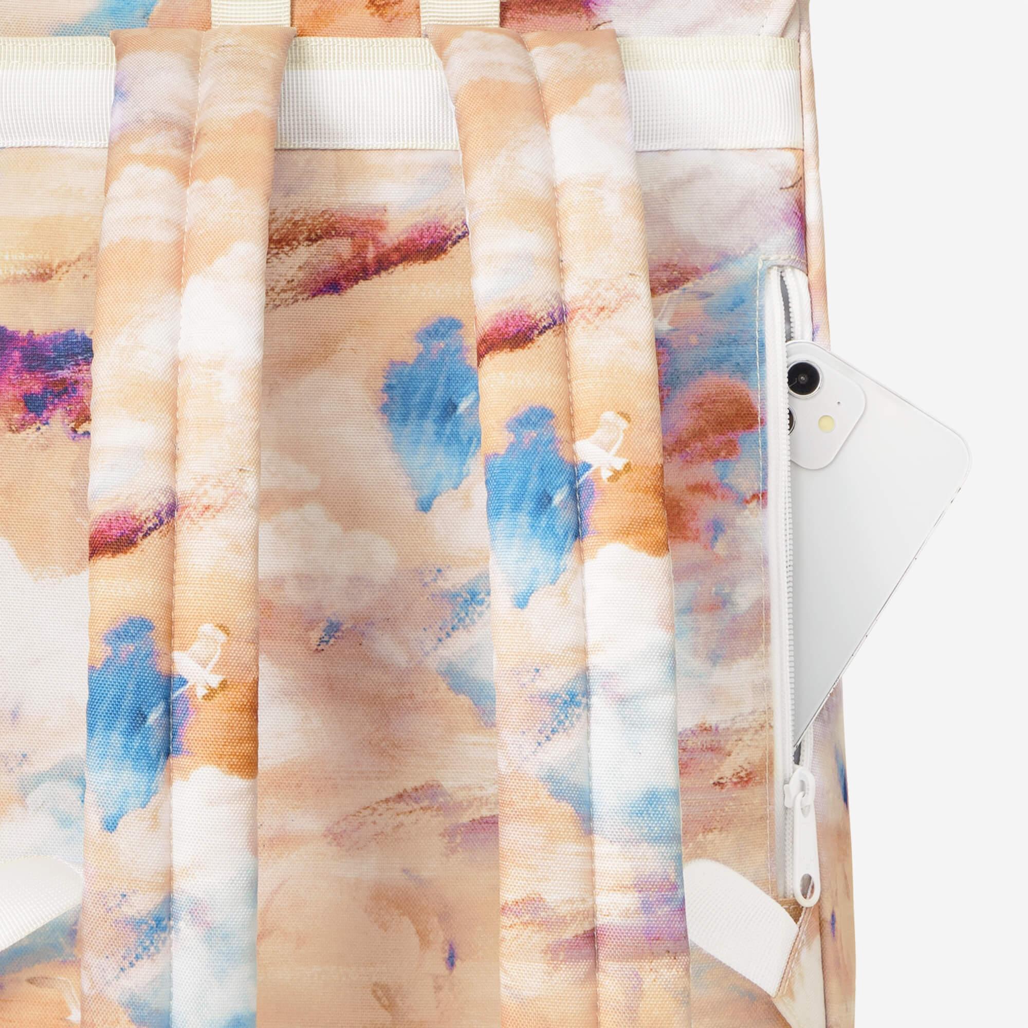 Young Backpack | Printing | 13L