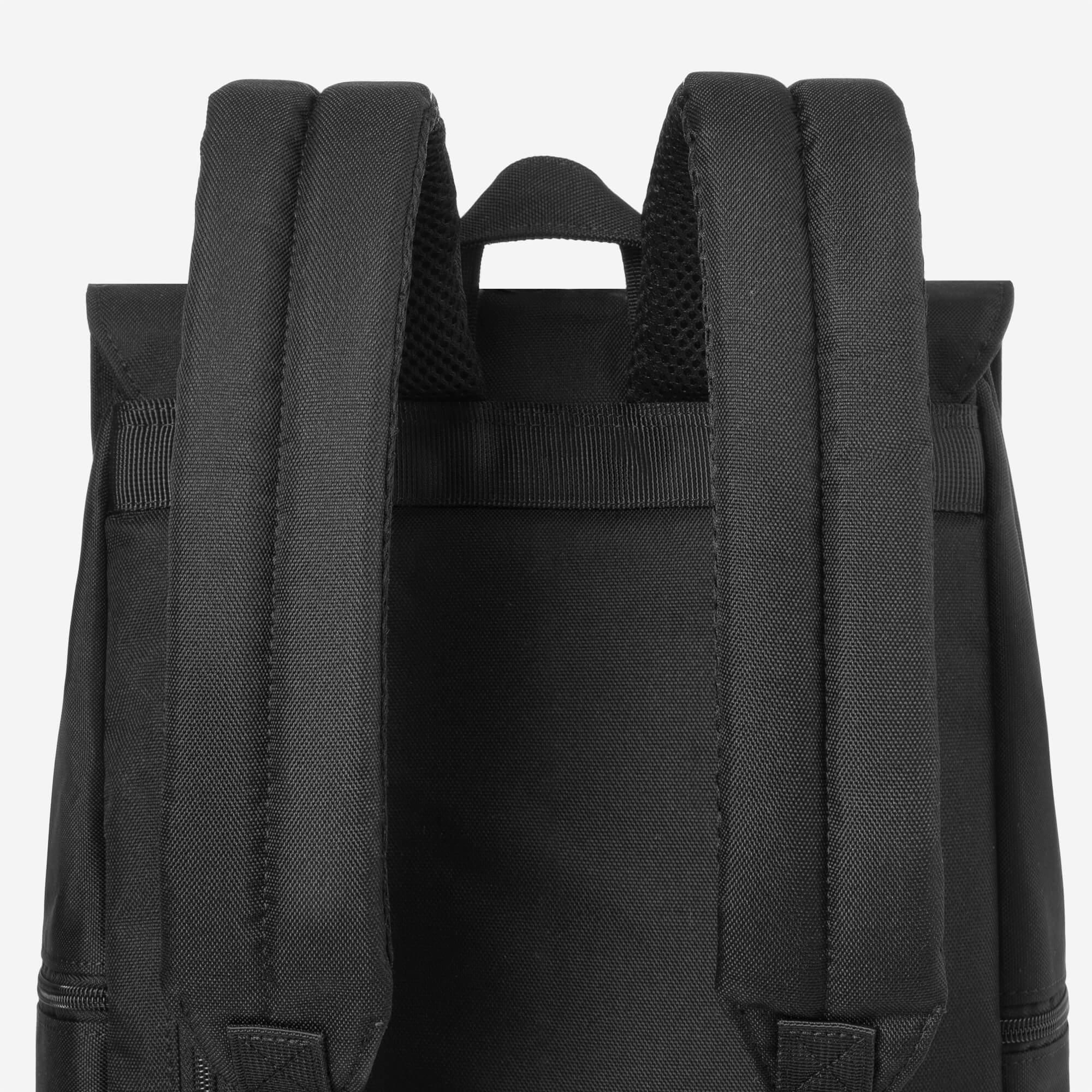 Boys Backpack for Middle School
