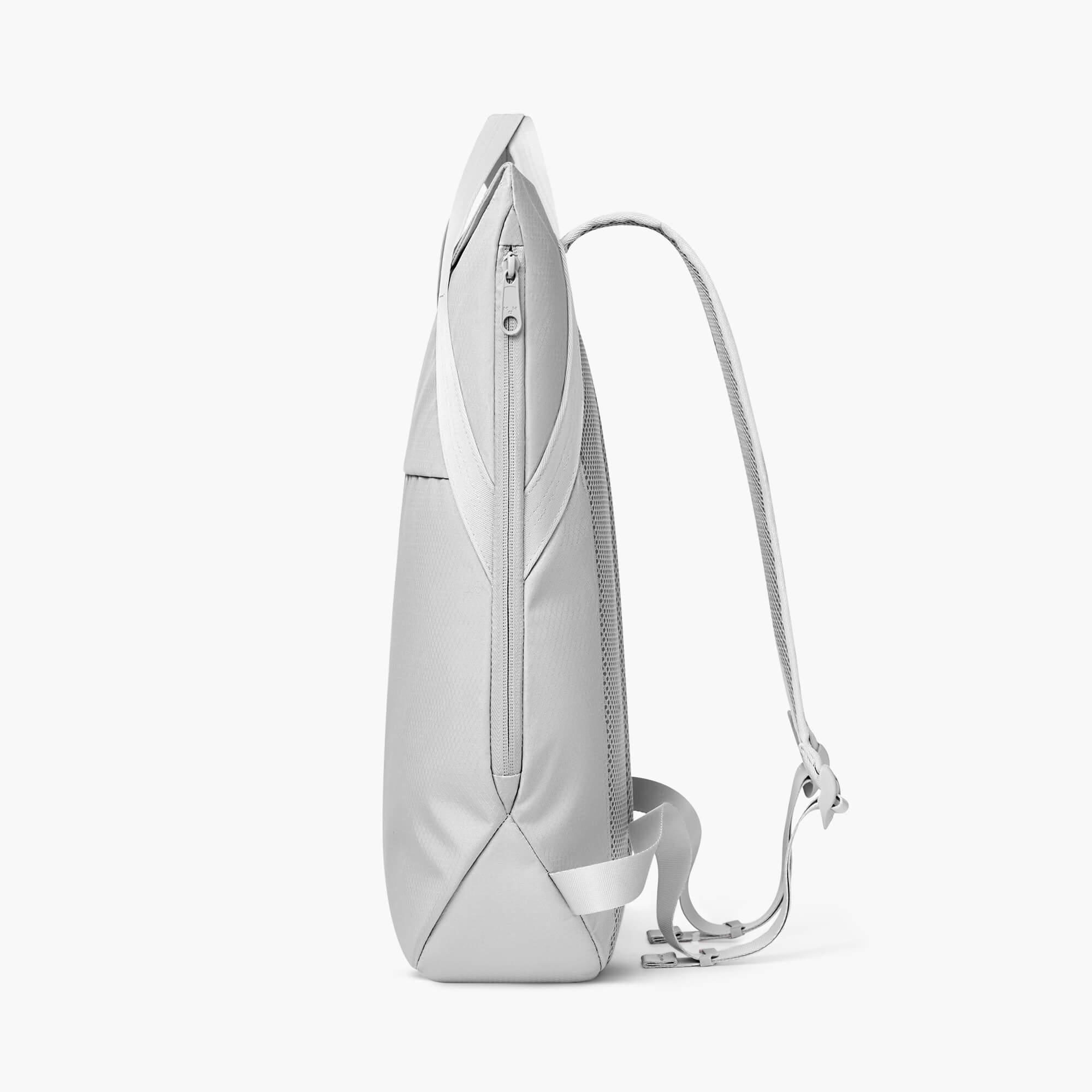 Lightweight Backpack For Uni