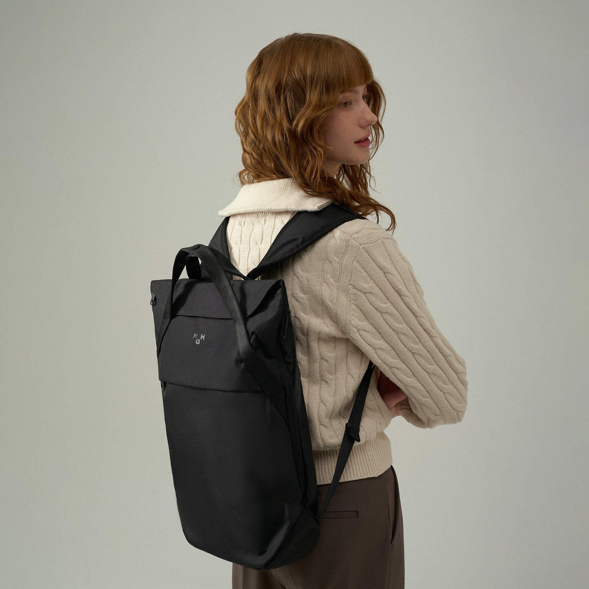 Lightweight Backpack For Uni