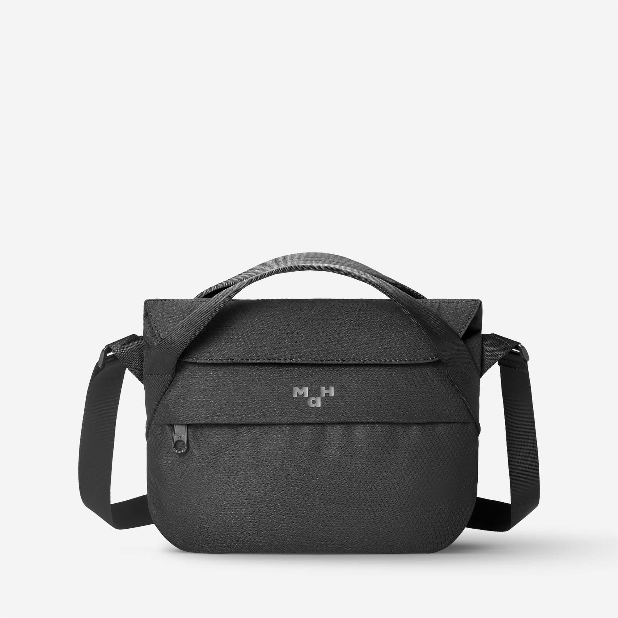 Small Crossbody Bag For Daily Use