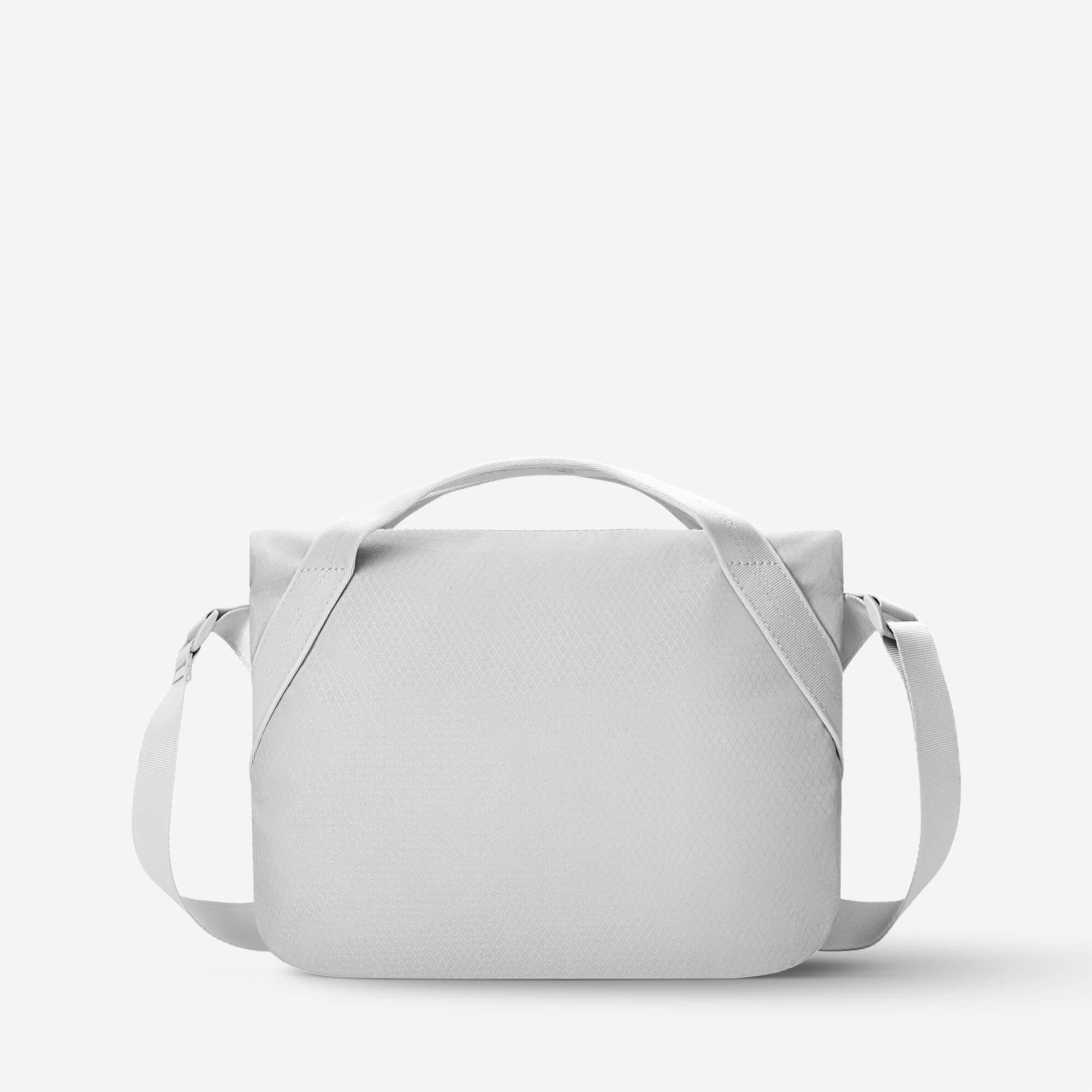 Small Crossbody Bag For Daily Use