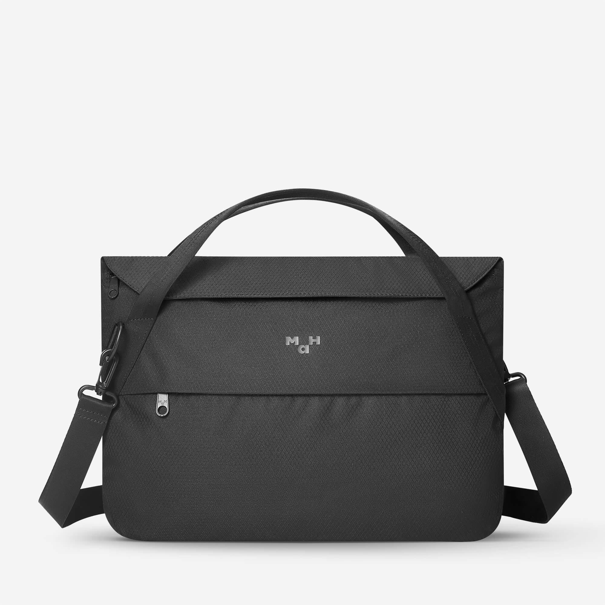 Crossbody Bag For Daily Use