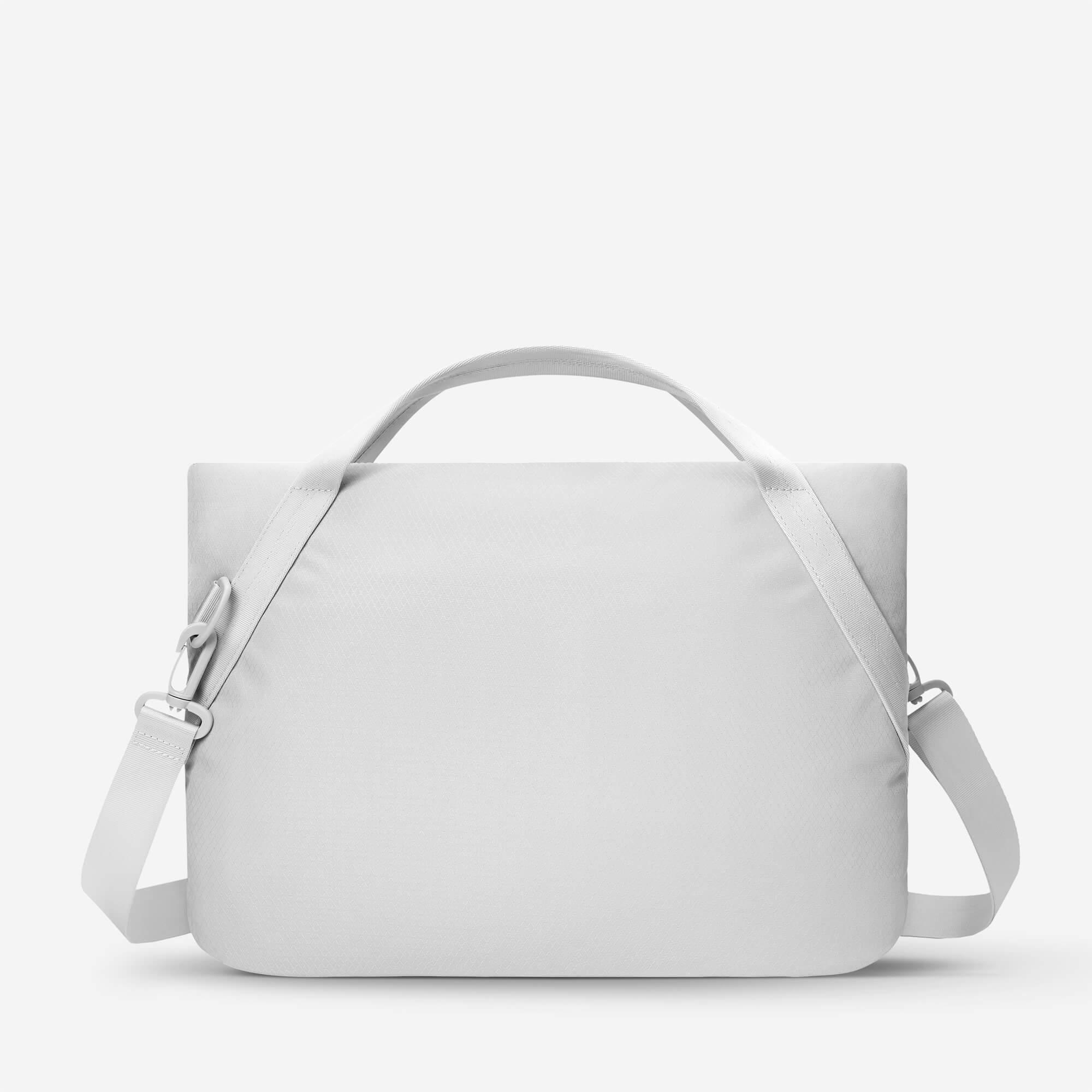 Crossbody Bag For Daily Use
