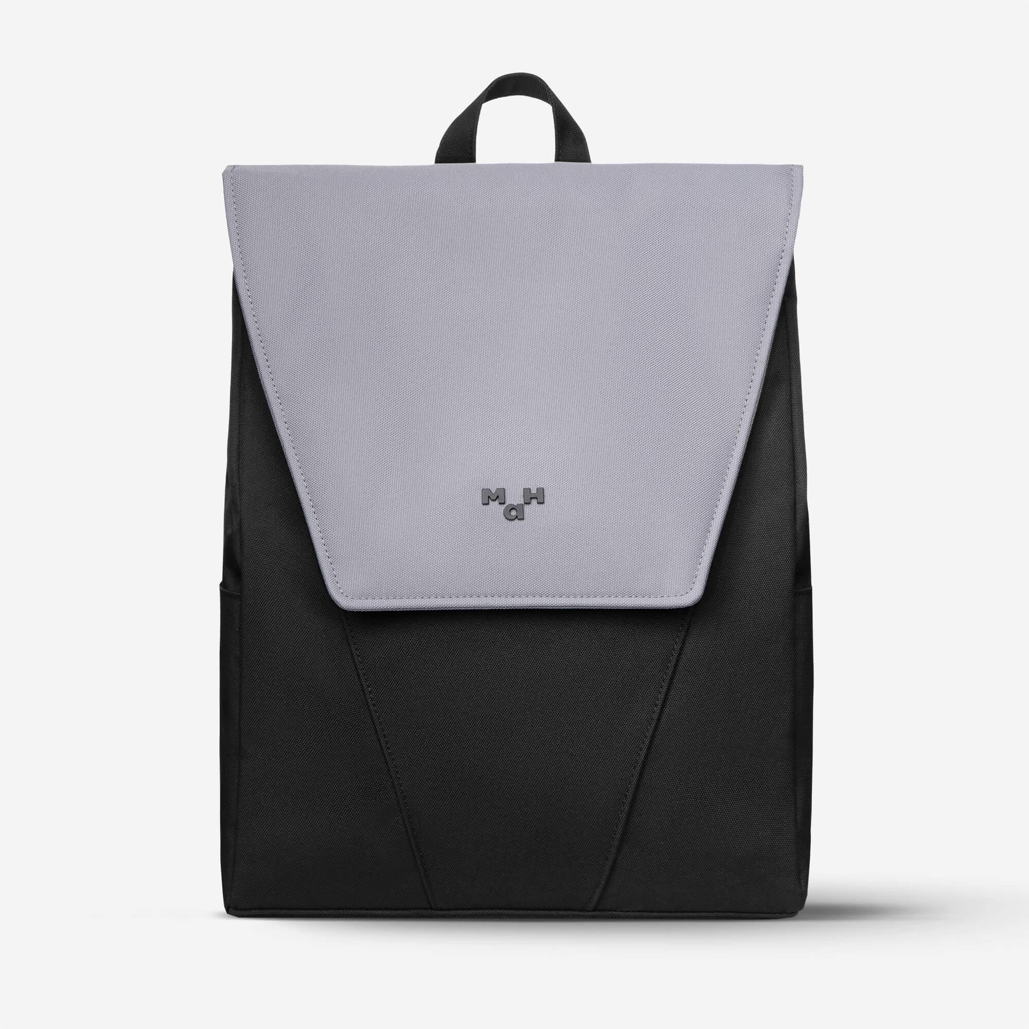Young Backpack | 17L